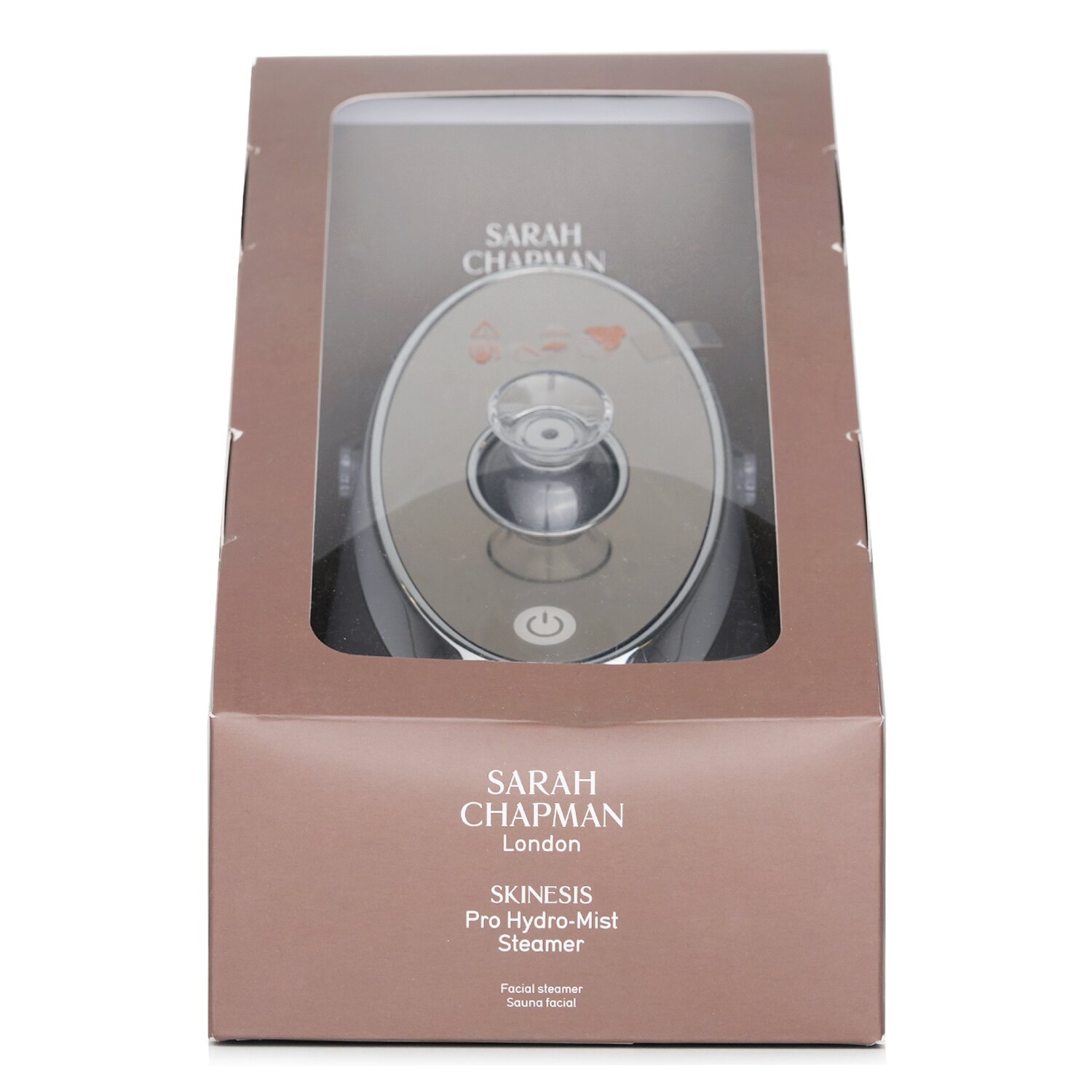 Sarah Chapman Skinesis Pro Hydro-Mist Steamer 1pc