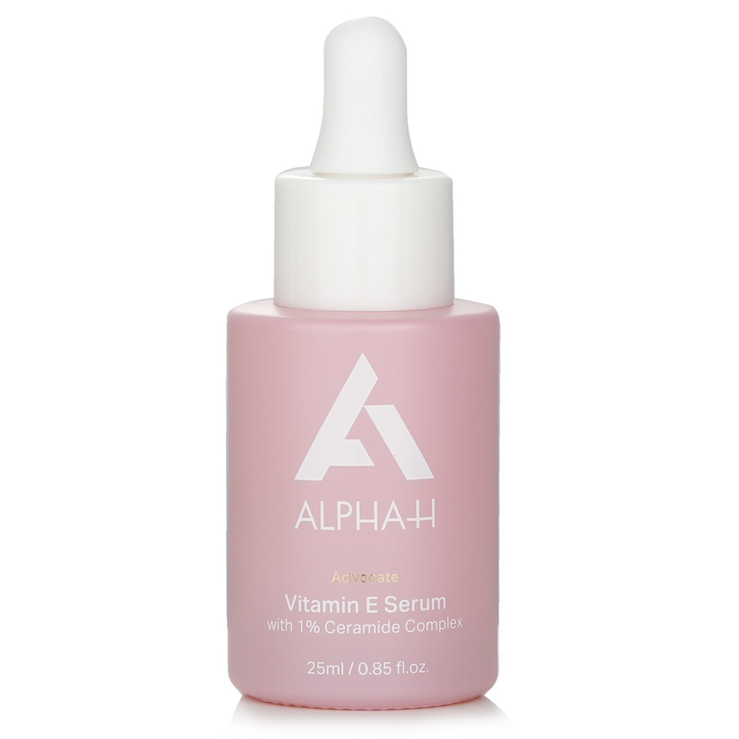Alpha-H Vitamin E Suero with 1% Ceramide Complex 25ml/0.85oz