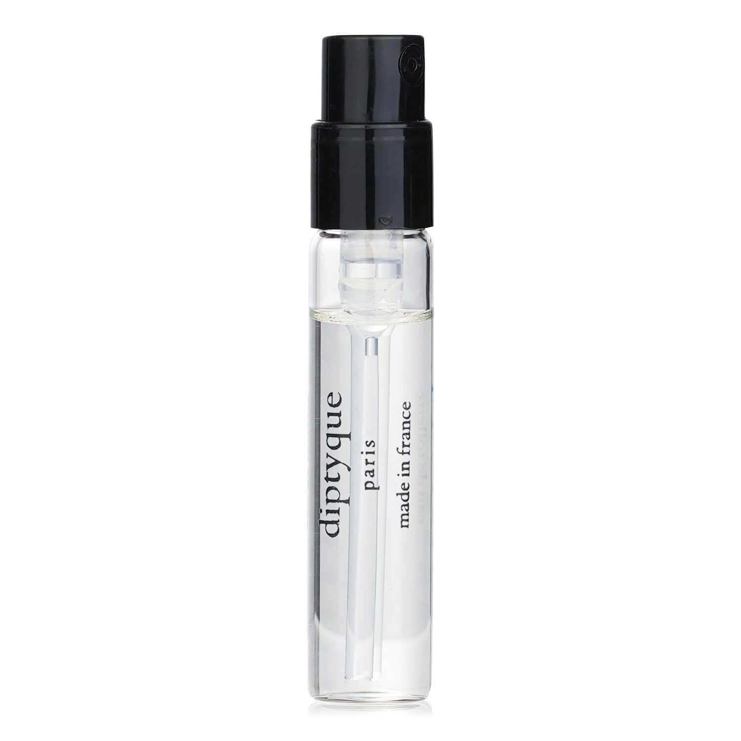 Diptyque Tam Dao Eau De Toilette Spray 2ml/0.06oz