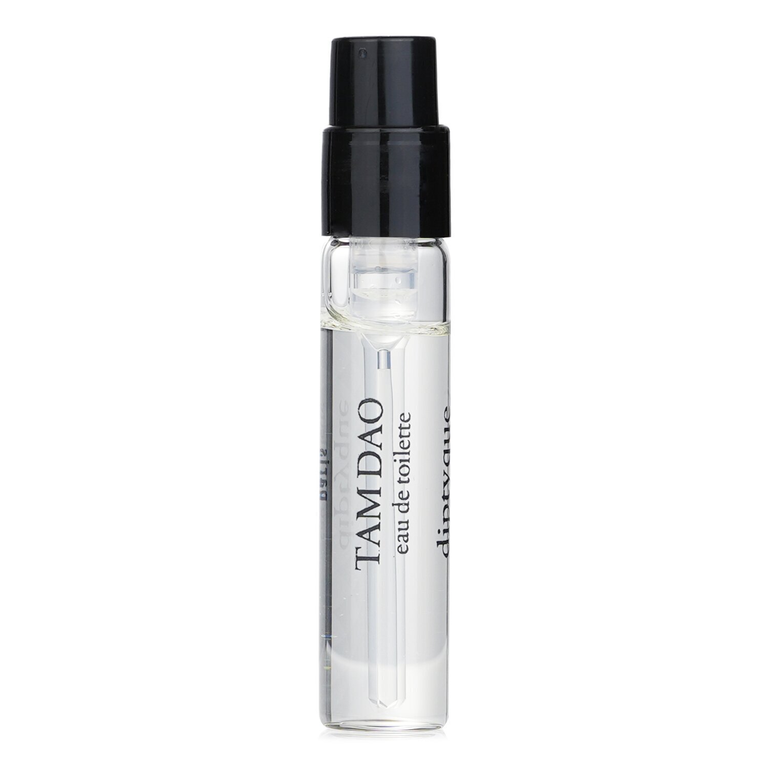 Diptyque Tam Dao Eau De Toilette Spray 2ml/0.06oz