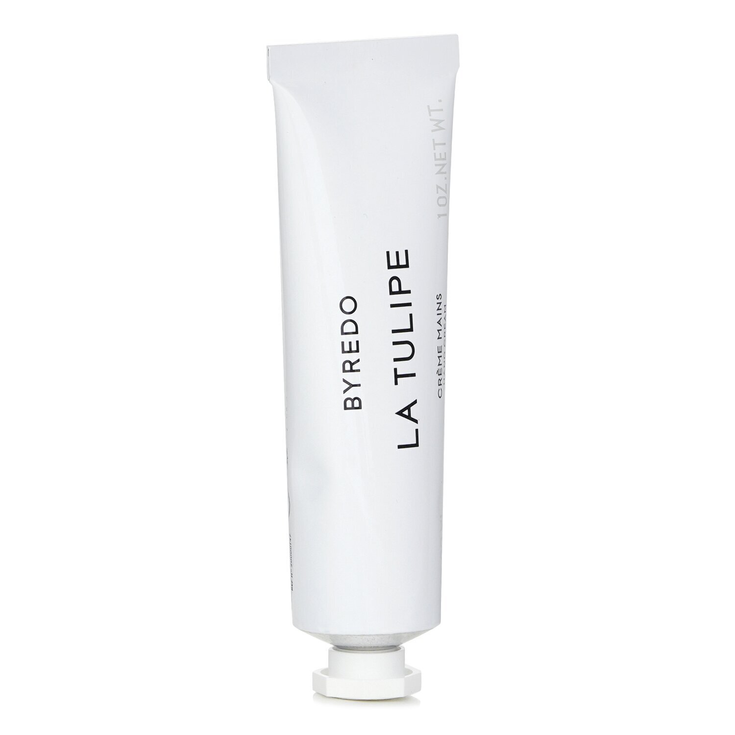 바이레도 Byredo 라튤립 핸드크림 30ml/1oz