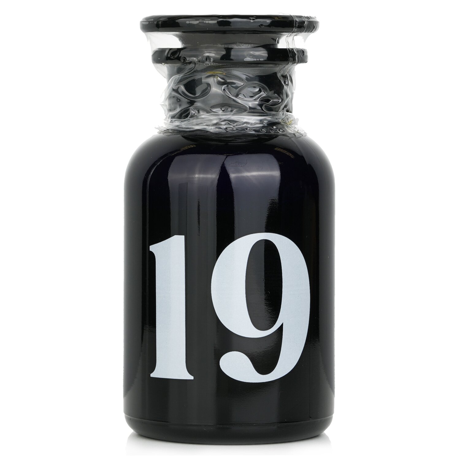 I Numeri Primi N.19 Gentle Body Cleanser 250ml/8.4oz
