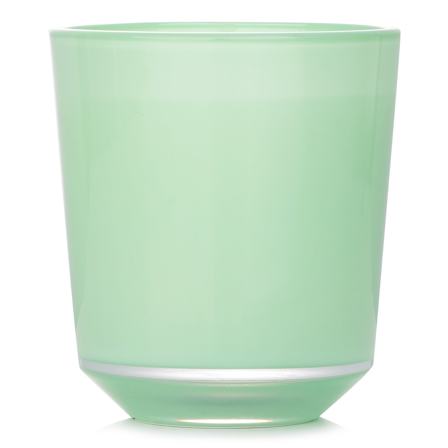 Bougies la Francaise Vert Eucalyptus Candle 200g/7.05oz