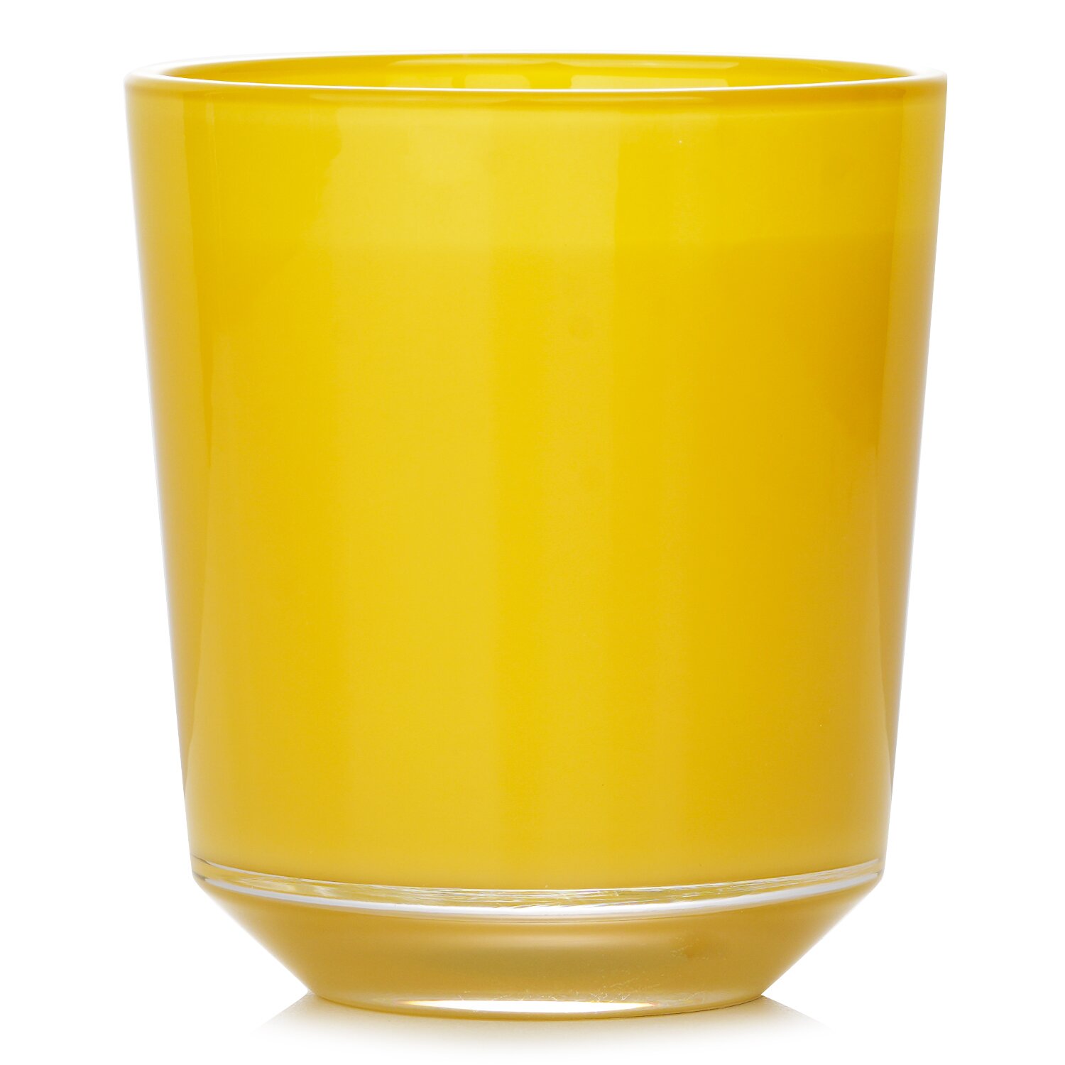 Bougies la Francaise Lemon Fizz Candle 200g/7.05oz