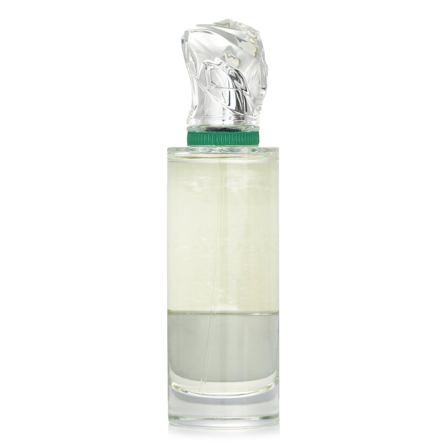 Sisley L'Eau Rêvée d'Alma Eau De Toilette Spray 100ml/3.3oz