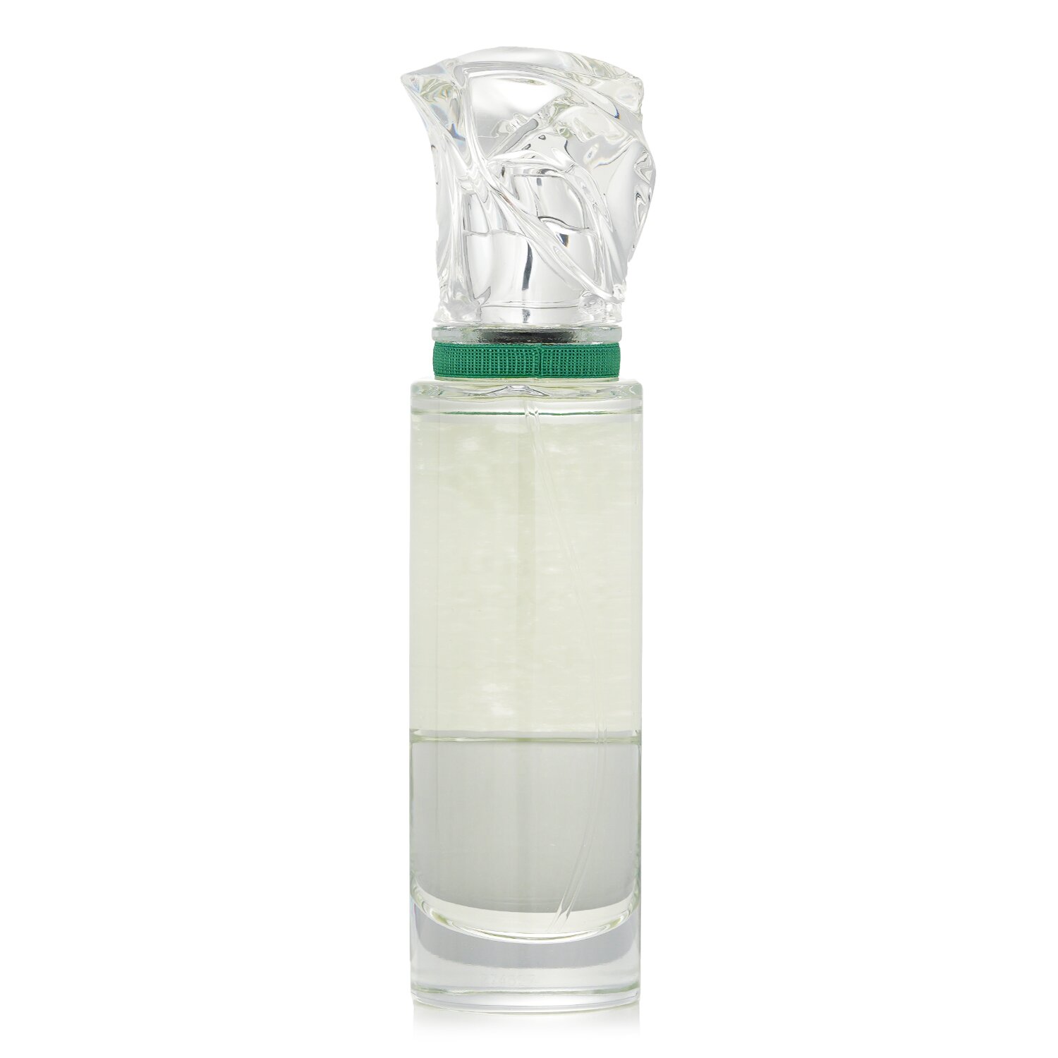 Sisley L'Eau Rêvée d'Alma Eau De Toilette Spray 50ml/1.6oz