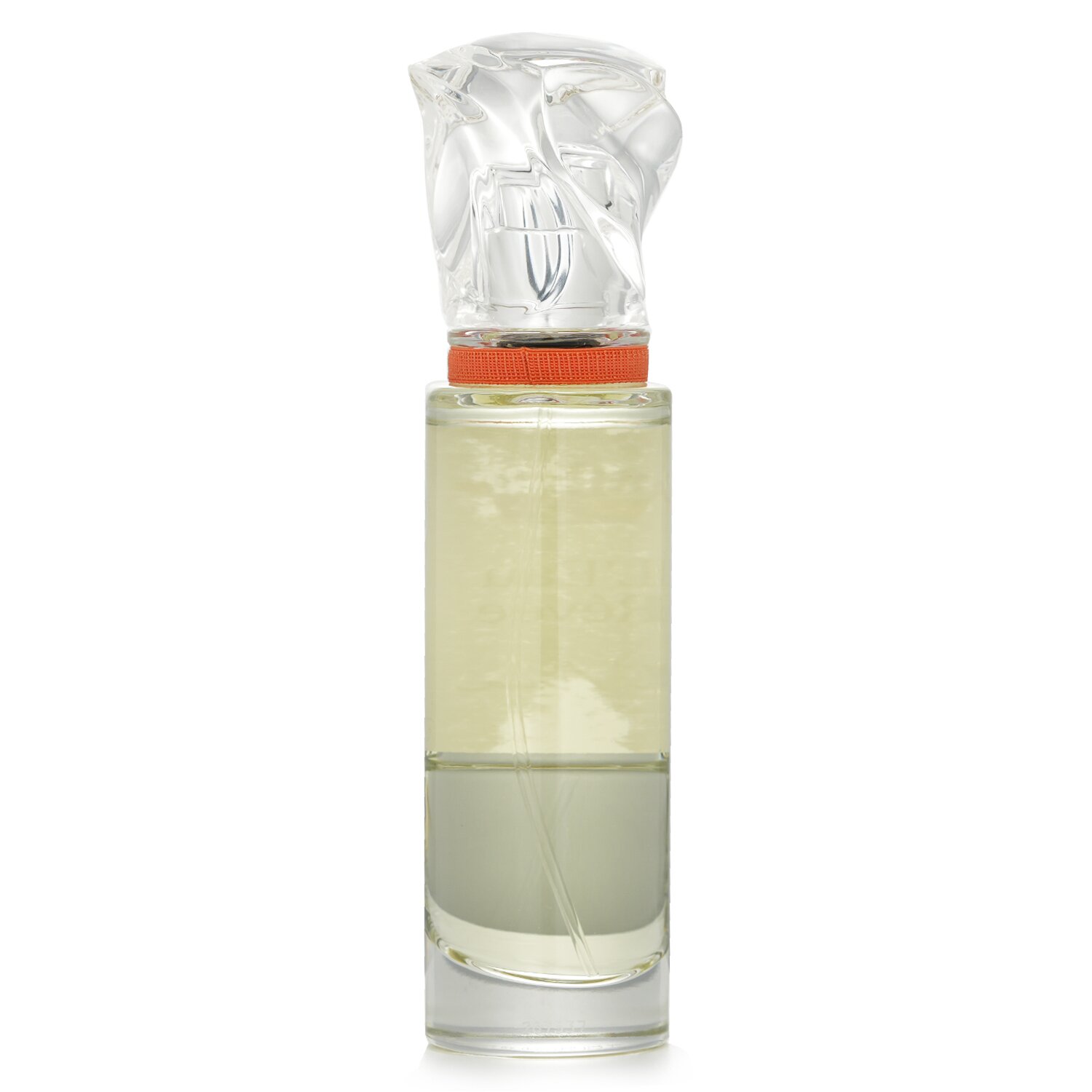 Sisley L'Eau Rêvée d'Aria Eau De Toilette Spray 50ml/1.6oz