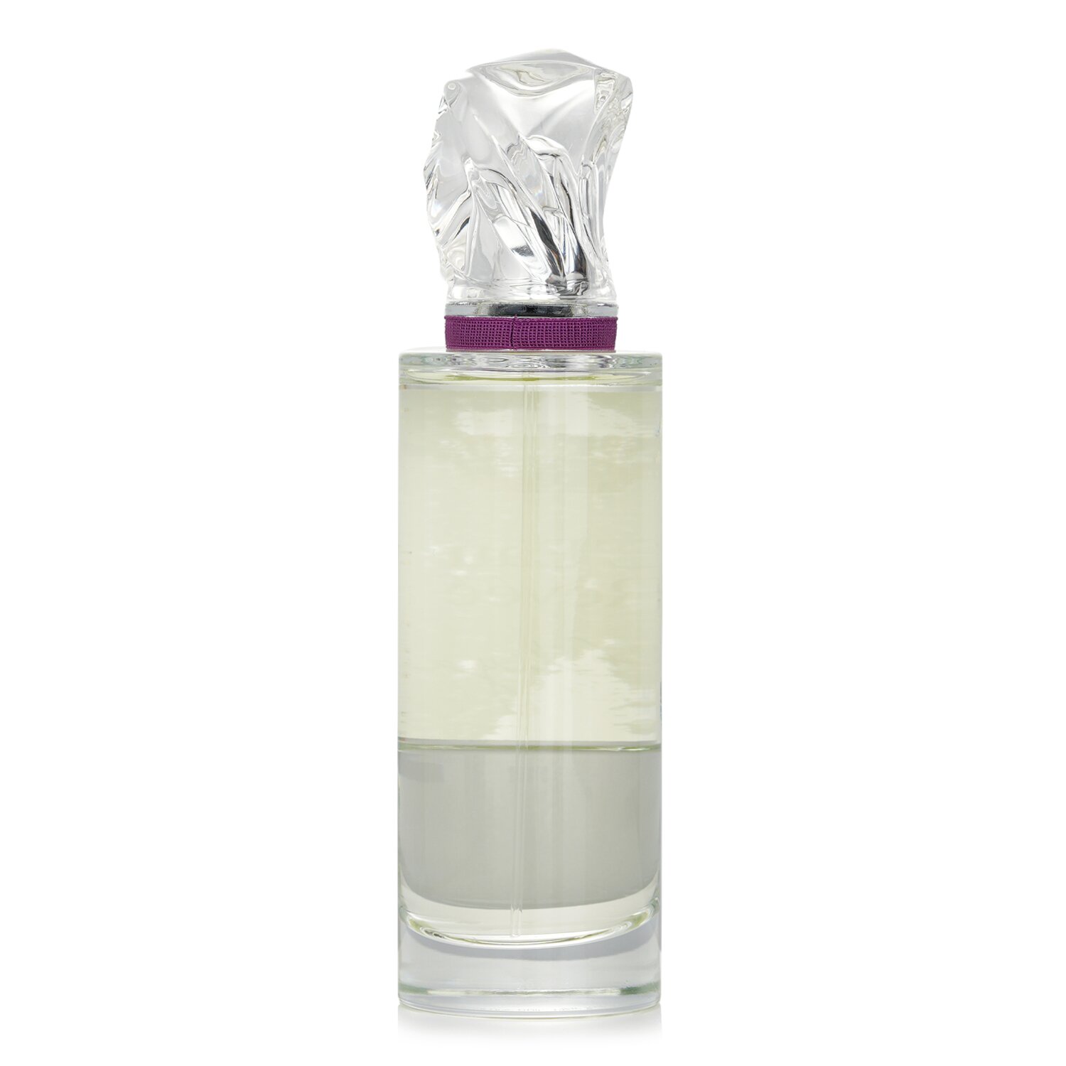 Sisley L'Eau Rêvée d'Eliya Eau De Toilette Spray 100ml/3.3oz