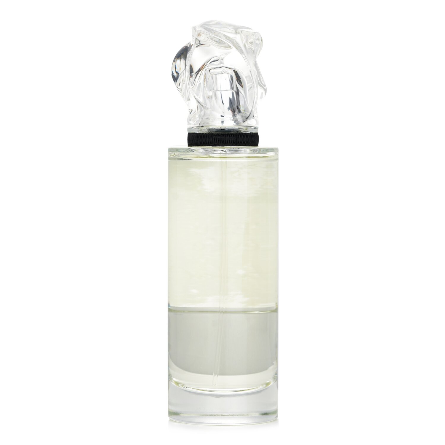 Sisley L'Eau Rêvée d'Hubert Eau De Toilette Spray 100ml/3.3oz