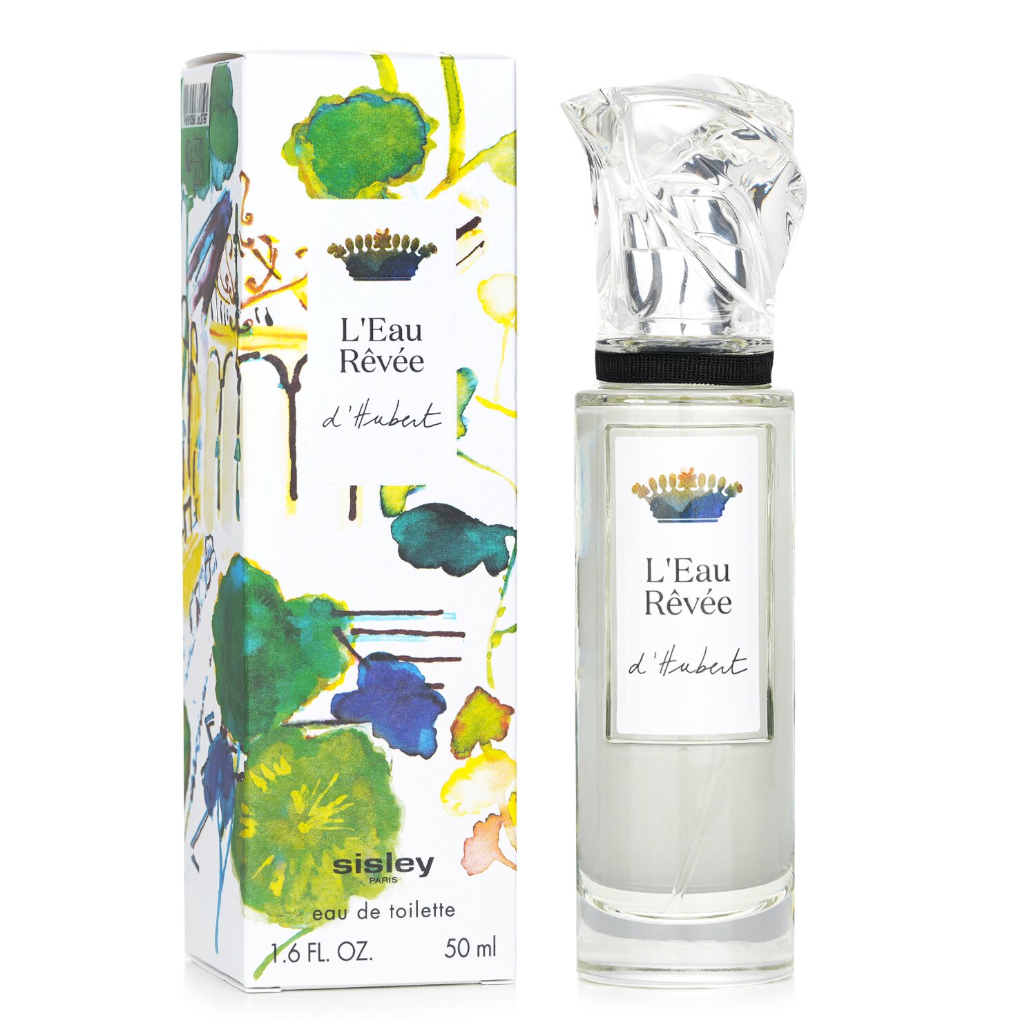 Sisley 30414783106 50ml/1.6oz
