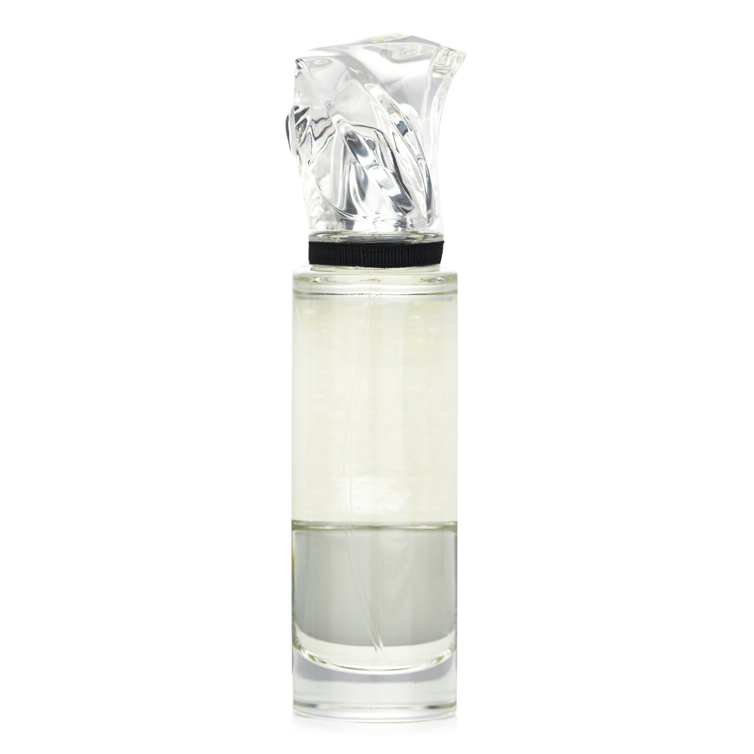 Sisley 30414783106 50ml/1.6oz