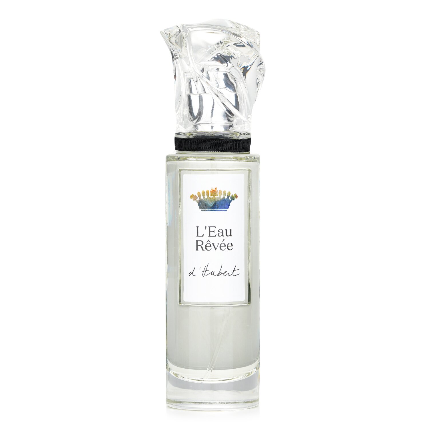 Sisley 30414783106 50ml/1.6oz
