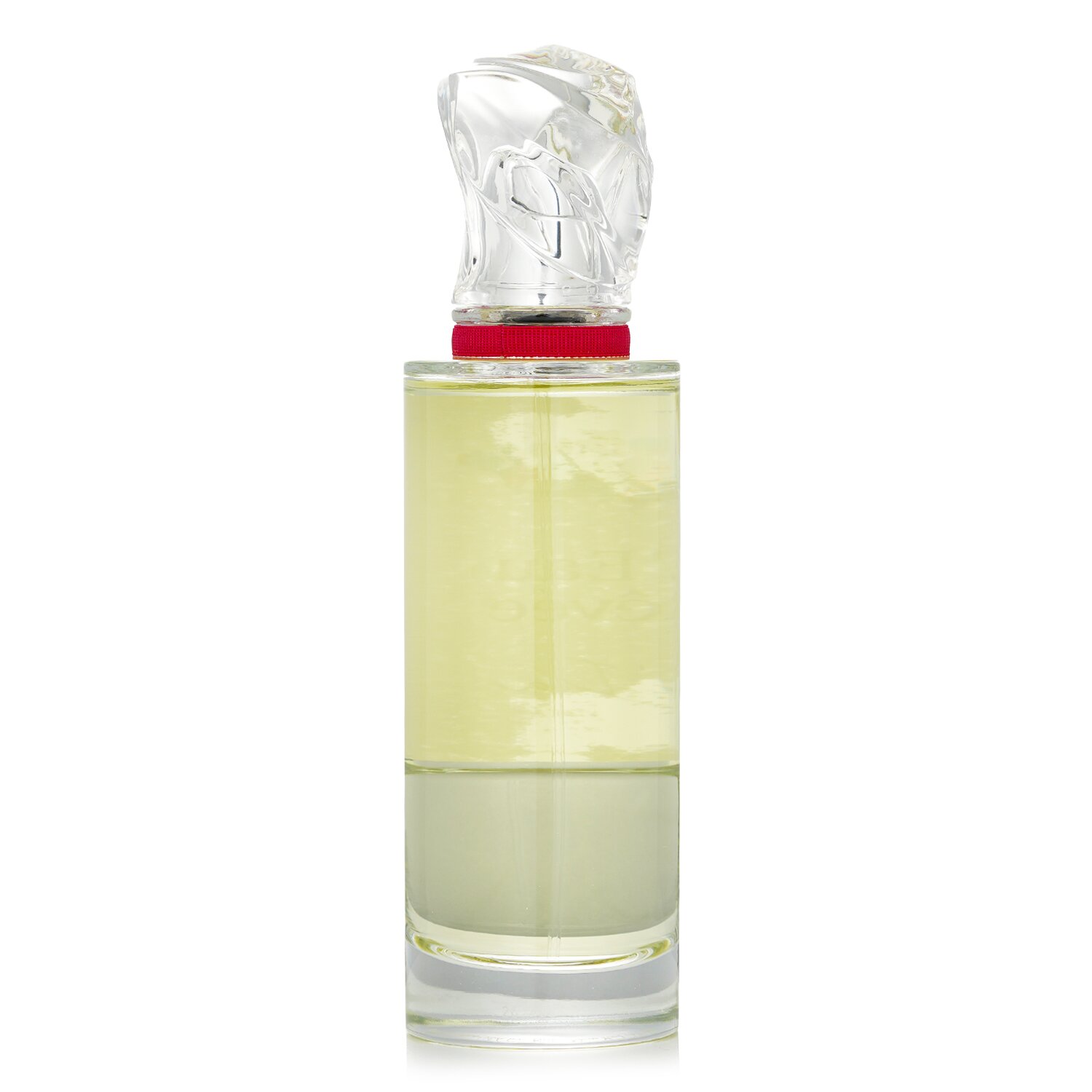 Sisley L'Eau Rêvée d'Isa Eau De Toilette Spray 100ml/3.3oz