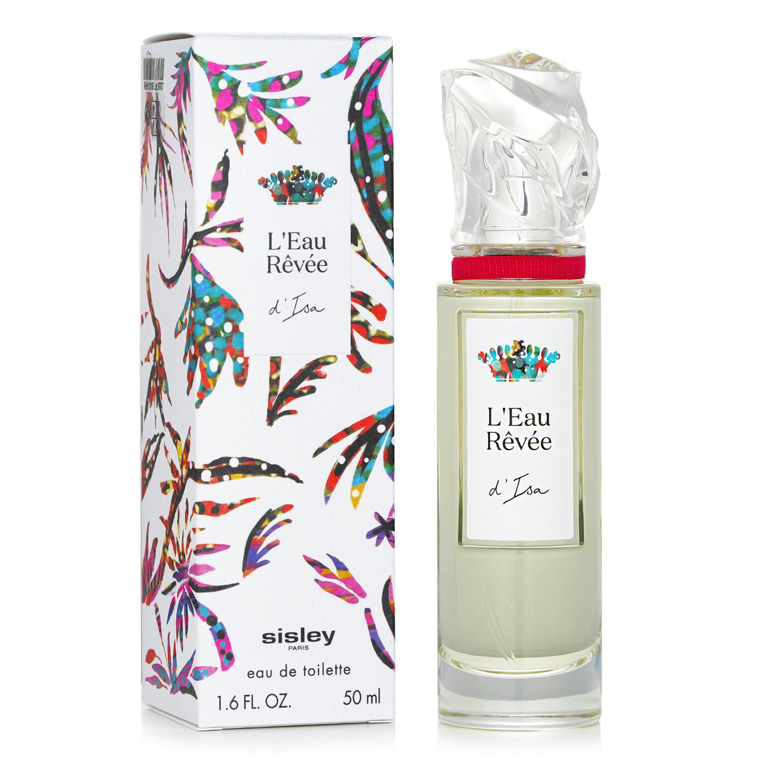 Sisley 30415183106 50ml/1.6oz