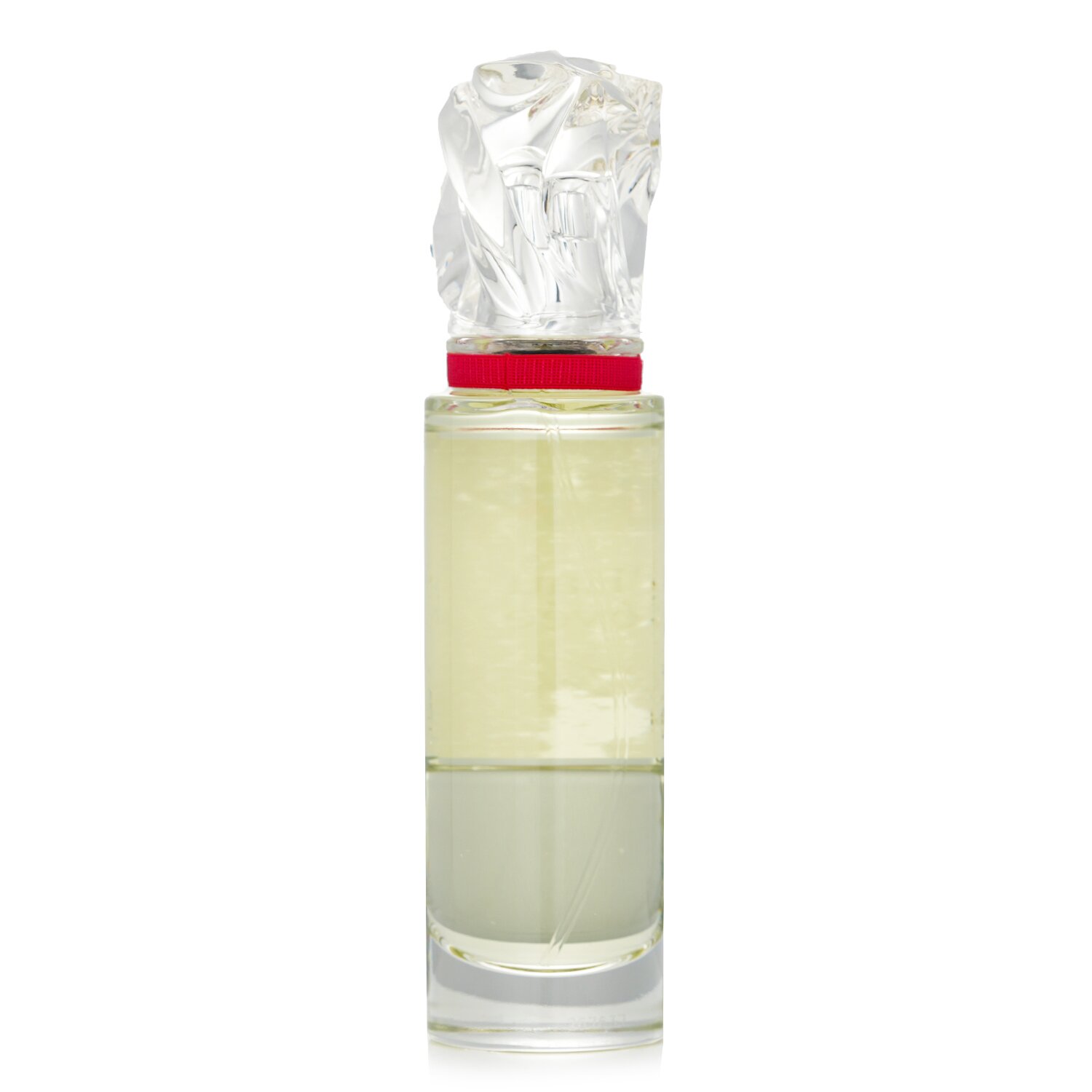 Sisley 30415183106 50ml/1.6oz