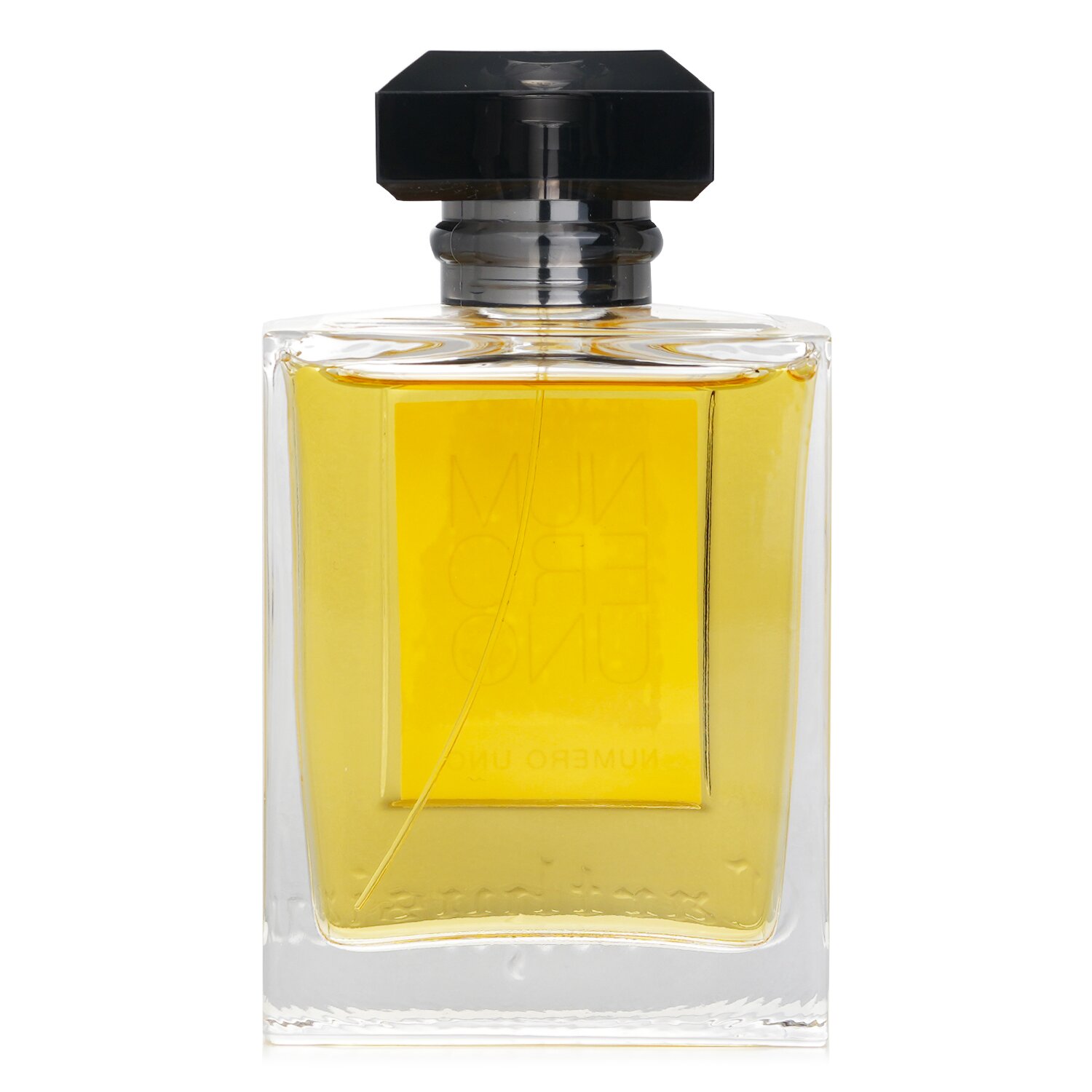 Carthusia Numero Uno Eau De parfum 100ml/3.4oz