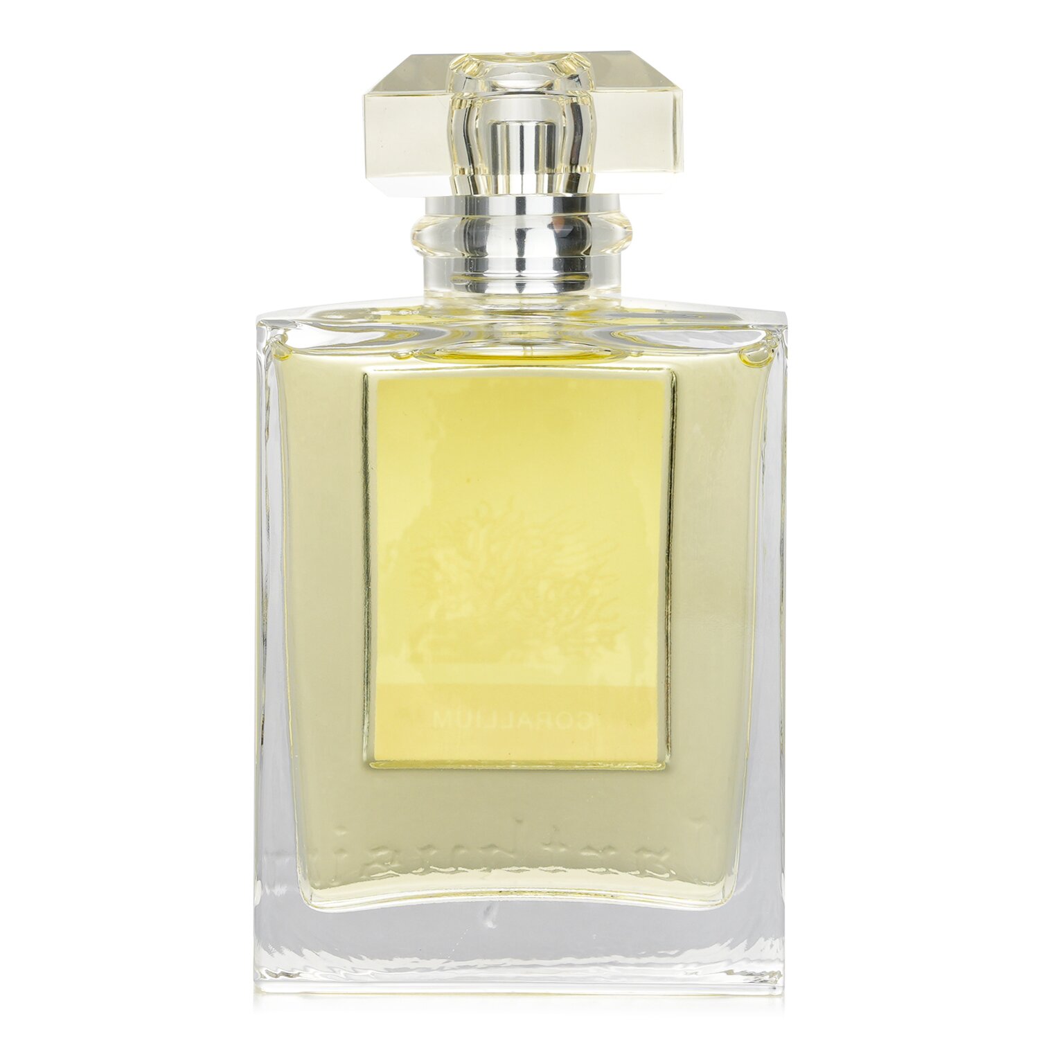 Carthusia Corallium Eau de Parfum 100ml/3.4oz