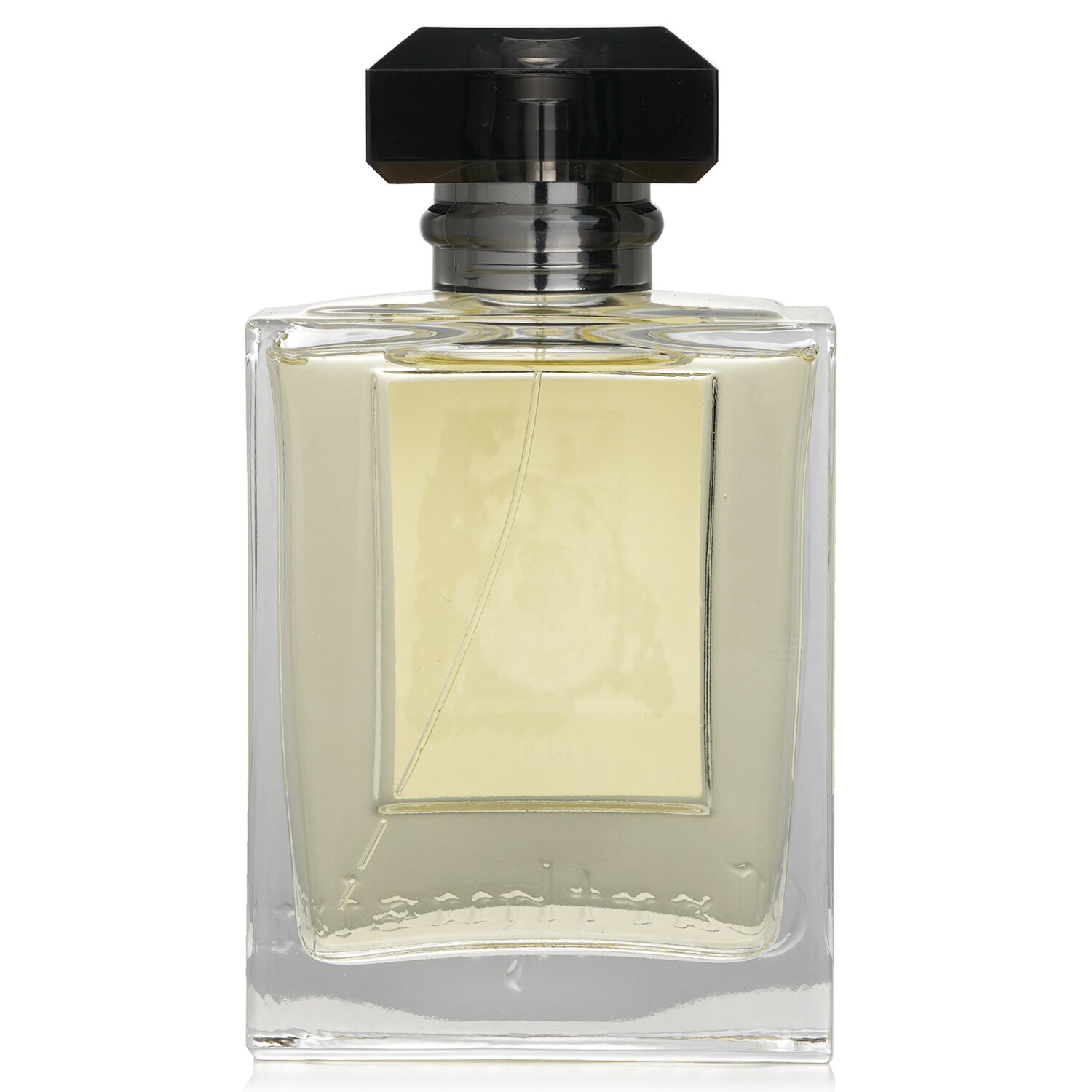 Carthusia 1681 Eau De Parfum Spray 100ml/3.4oz