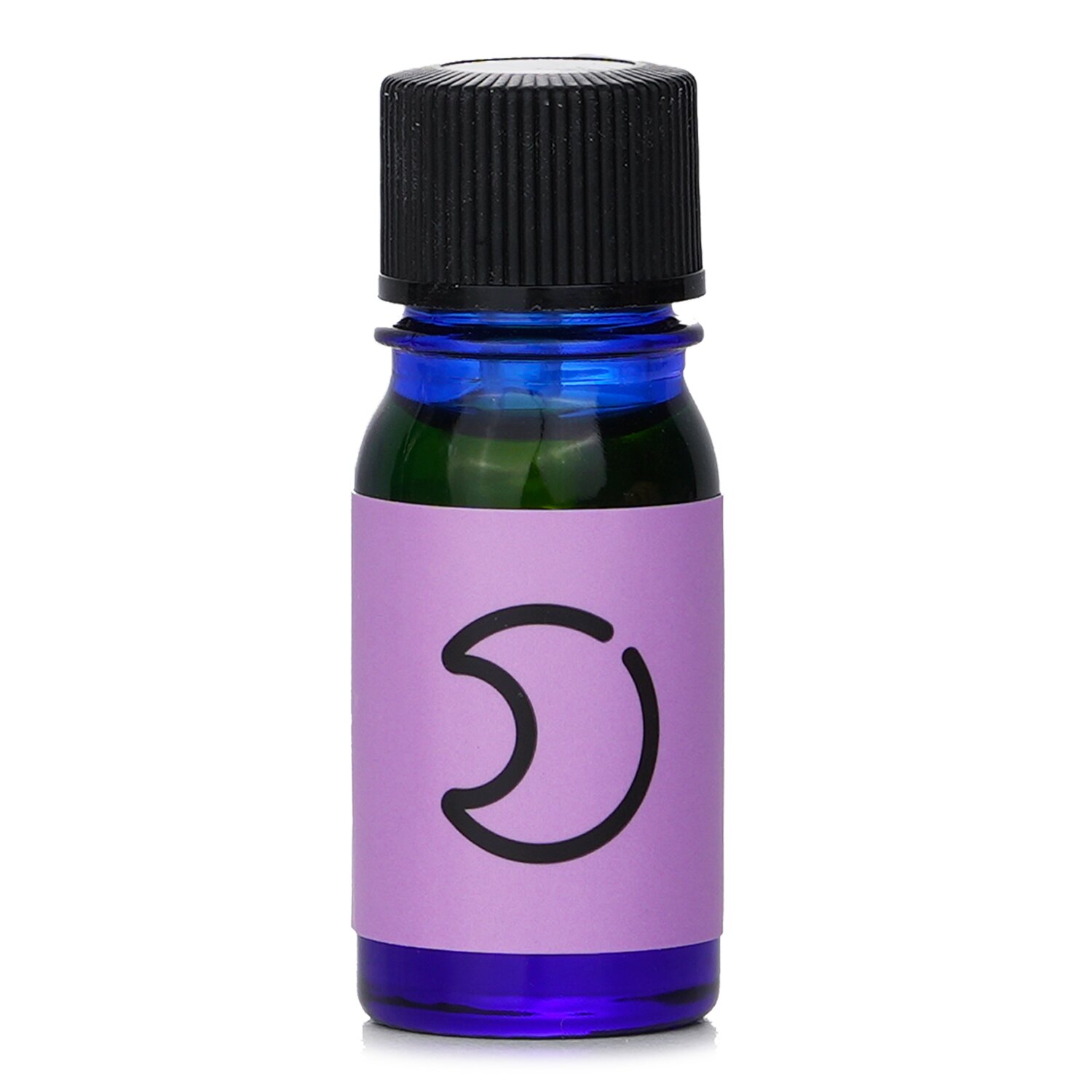 Daily Aroma Japan Daily Aroma Scene 5.5ml/0.19oz