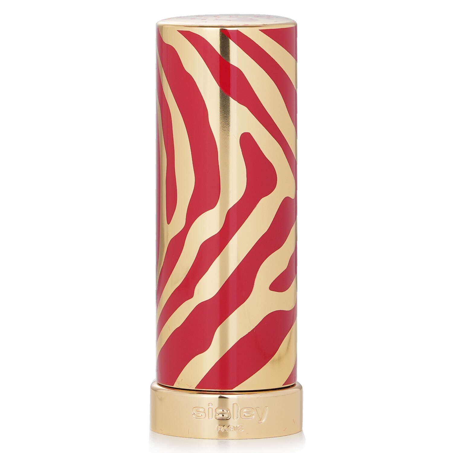 Sisley أحمر شفاه Le Phyto Rouge Long Lasting Hydration 3.4g/0.11oz