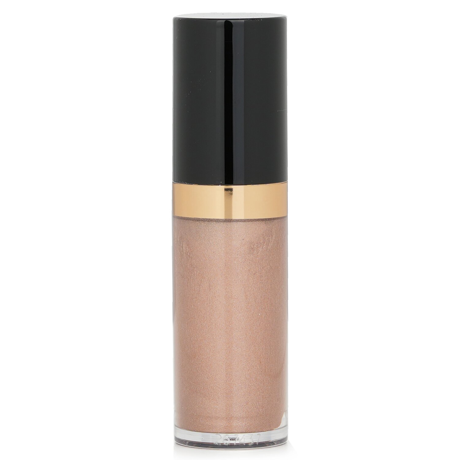 Sisley Ombre Eclat Longwear Liquid Eyeshadow 6.5ml/0.21oz