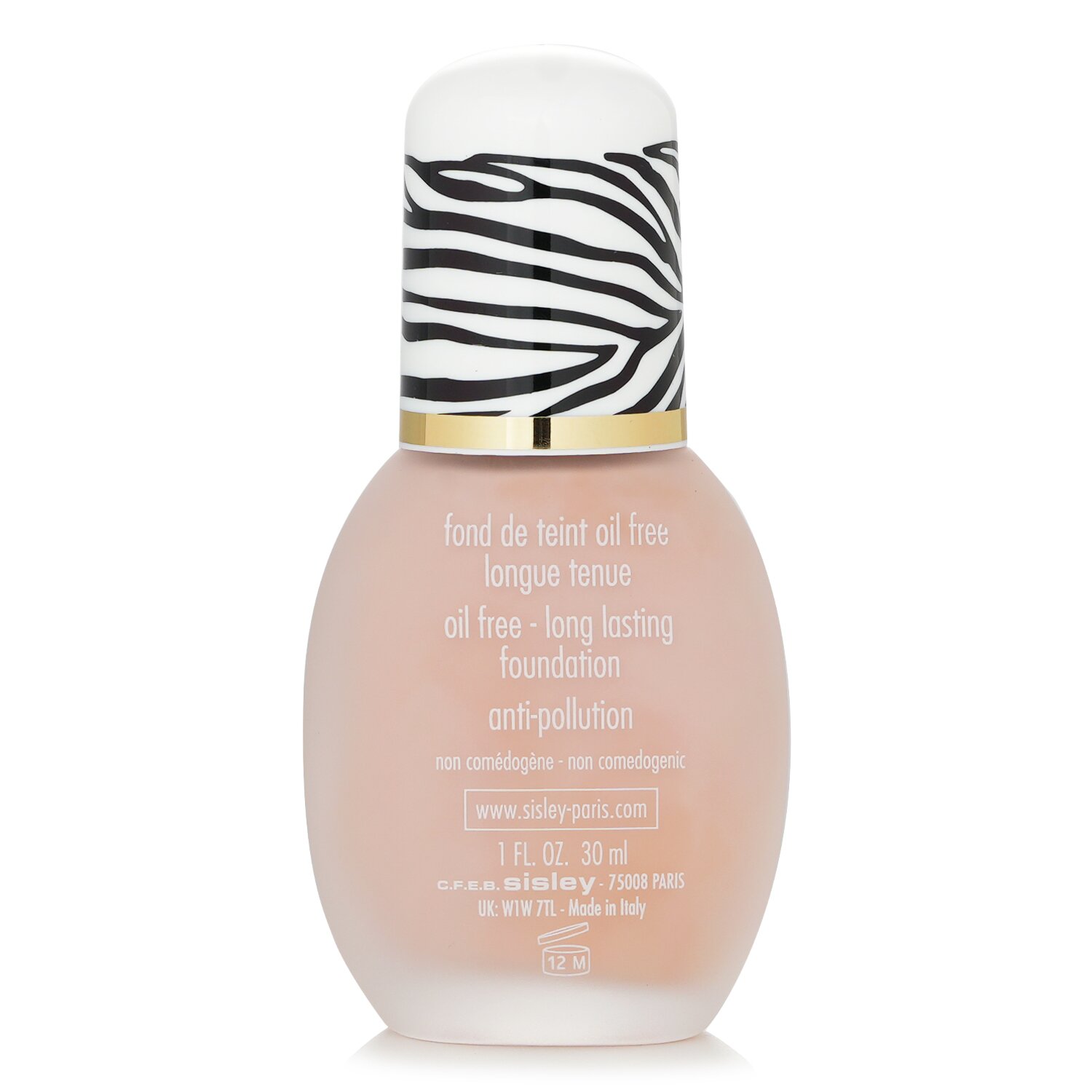 Sisley Phyto Teint Ultra Eclat 30ml/1oz