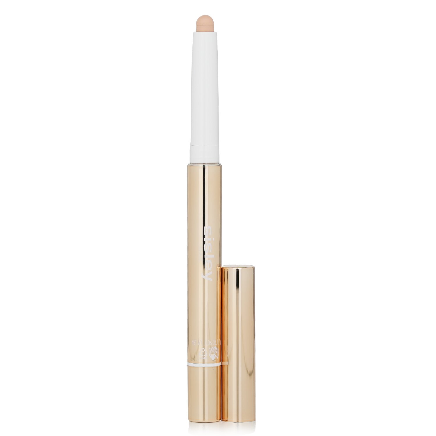 Sisley Stylo Correct Perfect Camouflage Face Corrector 1.7g/0.06oz