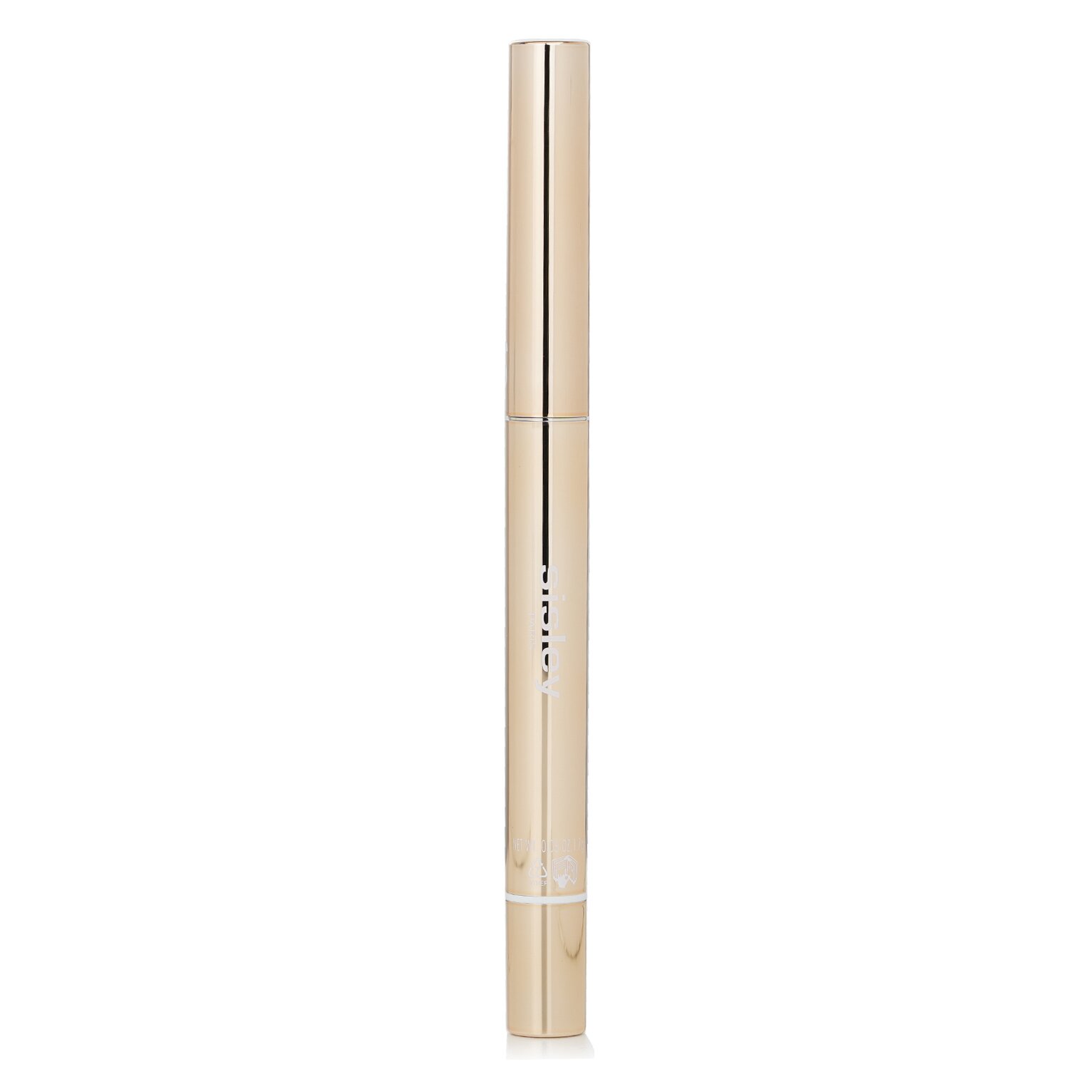 Sisley Stylo Correct Perfect Camouflage Face Corrector 1.7g/0.06oz