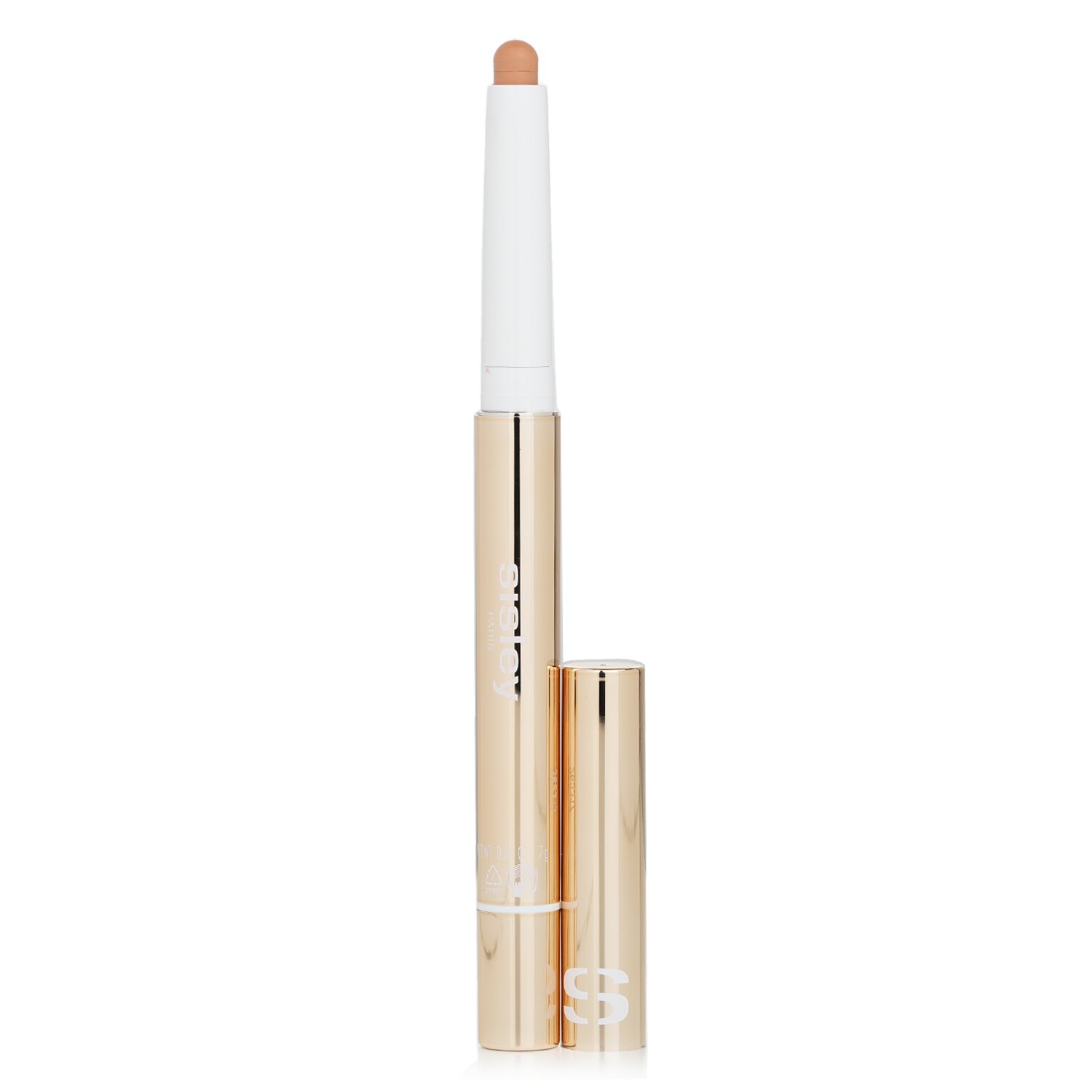 Sisley Stylo Correct Perfect Camouflage Face Corrector 1.7g/0.06oz