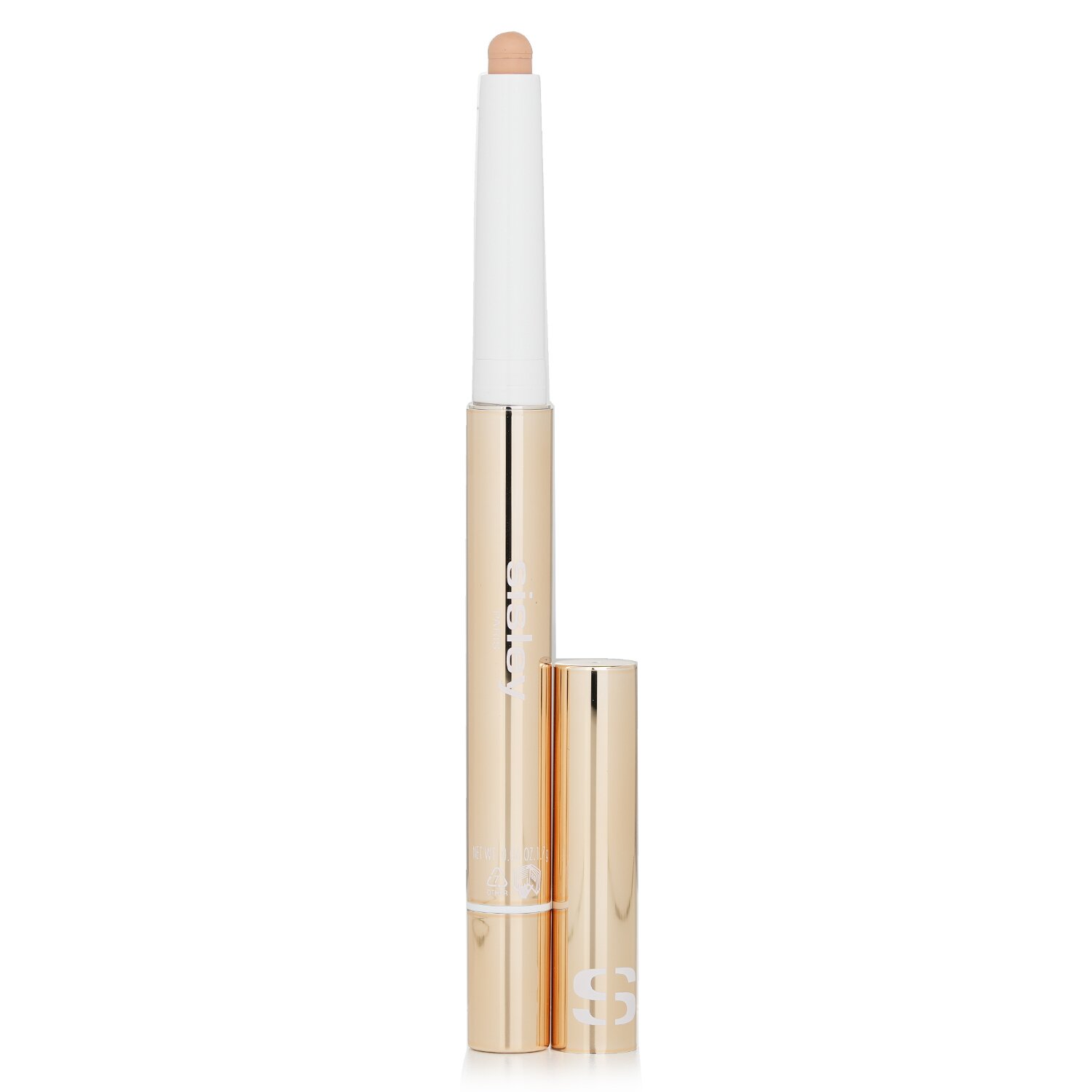 Sisley Stylo Correct Perfect Camouflage Face Corrector 1.7g/0.06oz