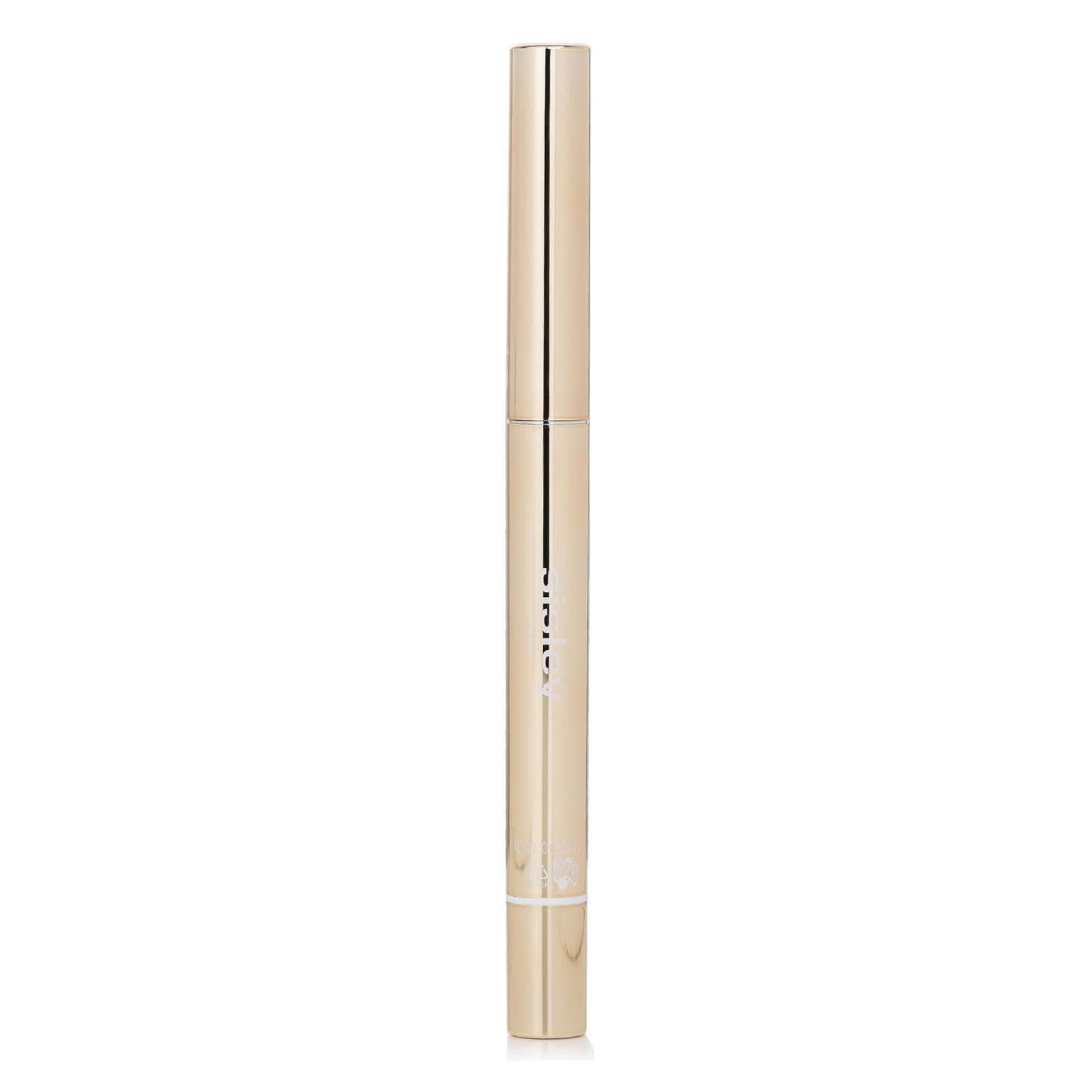시슬리 Sisley 스타일로 코렉트 퍼펙트 카무플라주 페이스 코렉터 1.7g/0.06oz