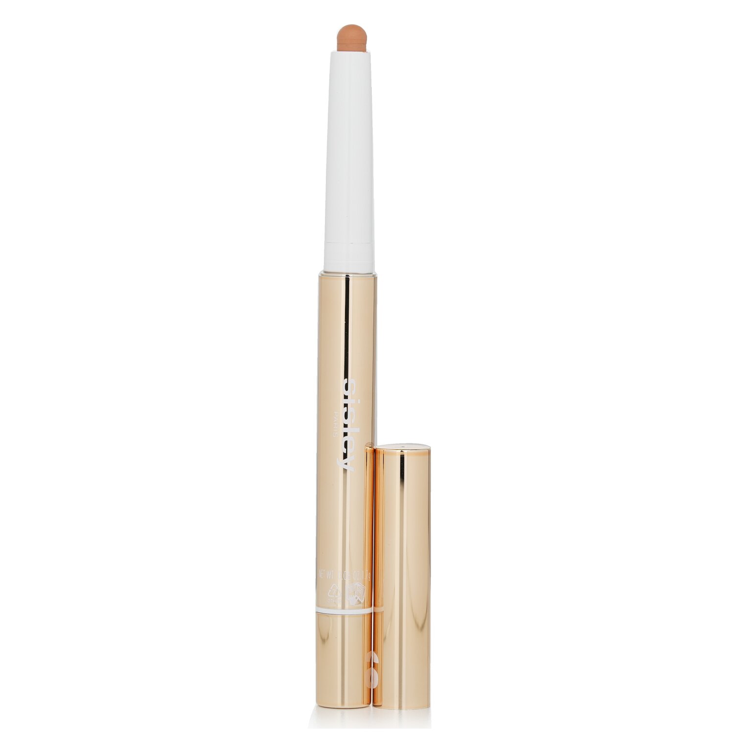 시슬리 Sisley 스타일로 코렉트 퍼펙트 카무플라주 페이스 코렉터 1.7g/0.06oz
