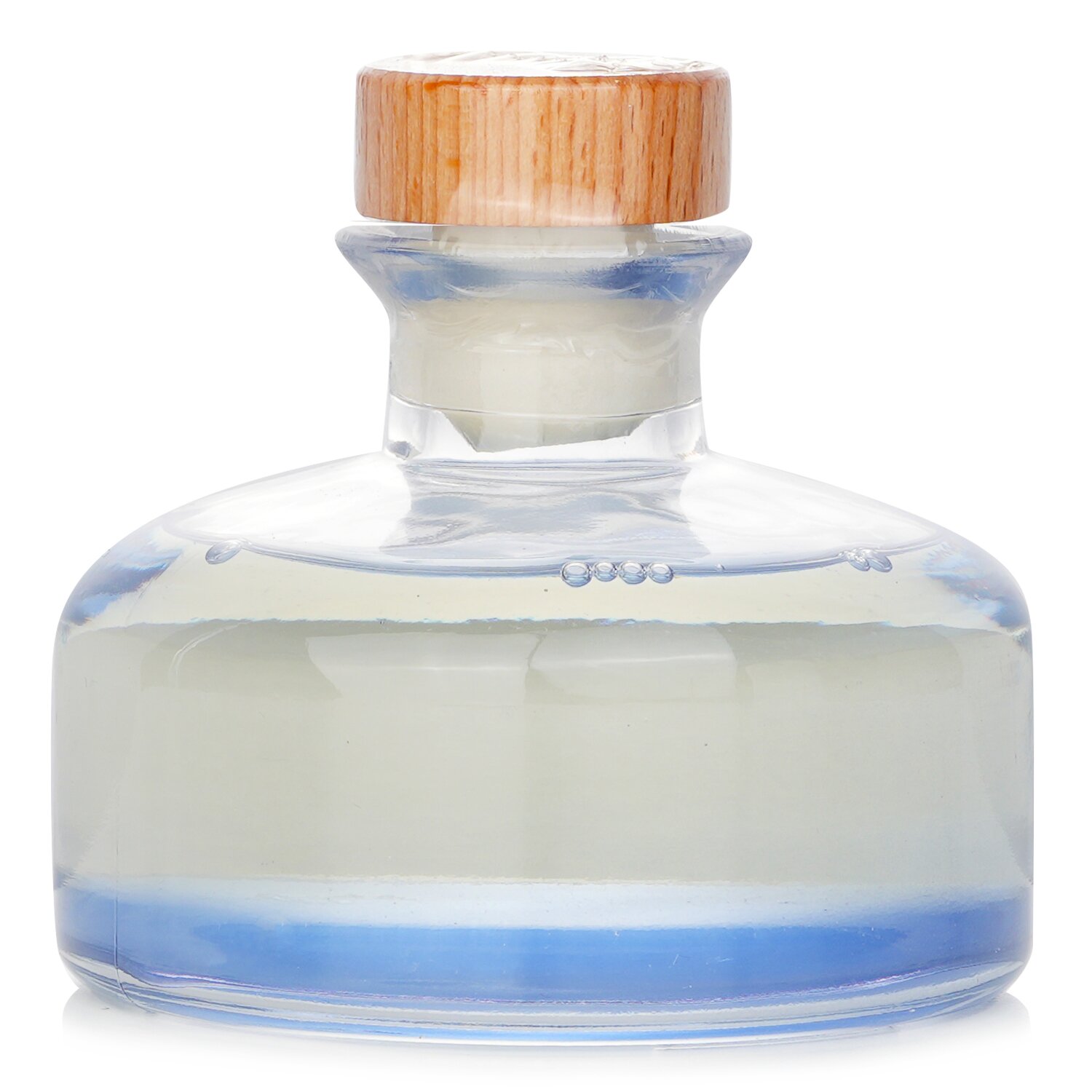 Botanica Cologne Reed Diffuser Cosmo Aura 180ml/6.08oz