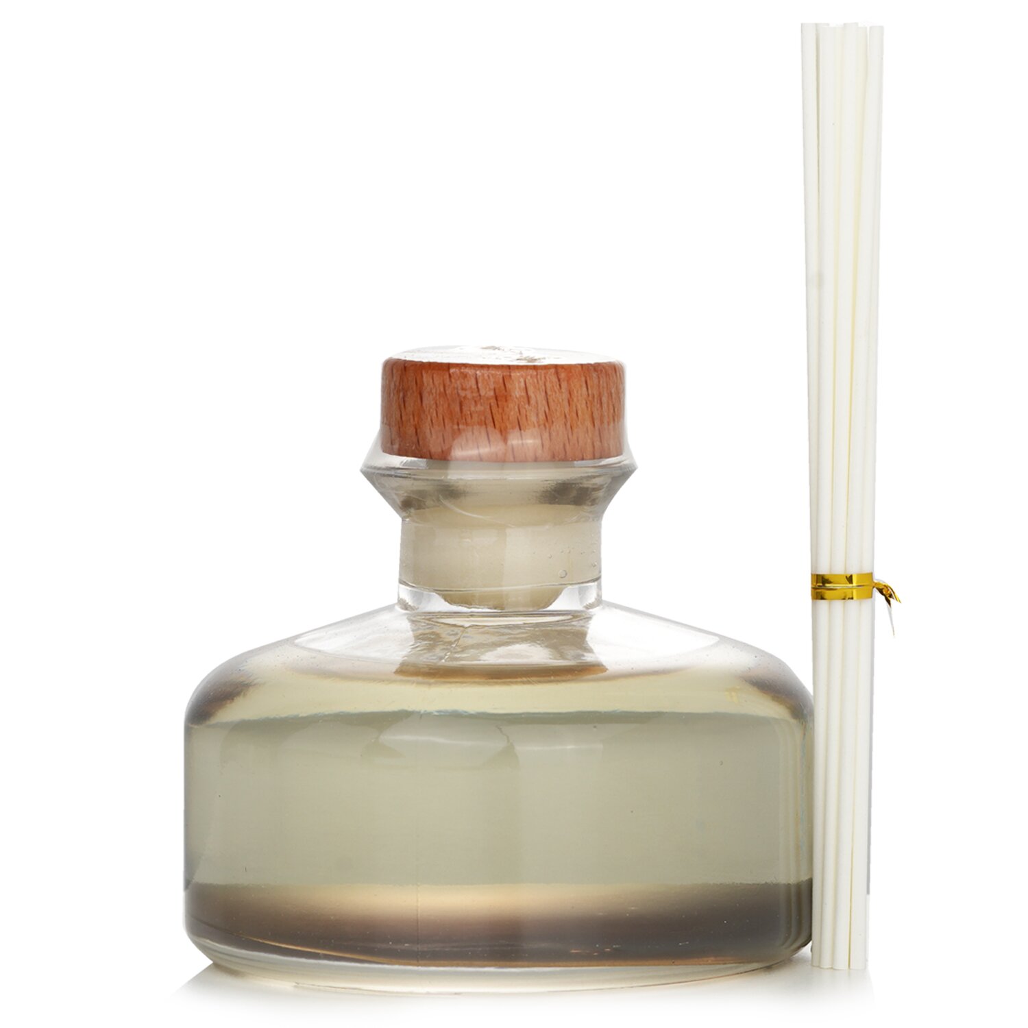 Botanica Cologne Reed Diffuser Black Matrix Opal 180ml/6.08oz