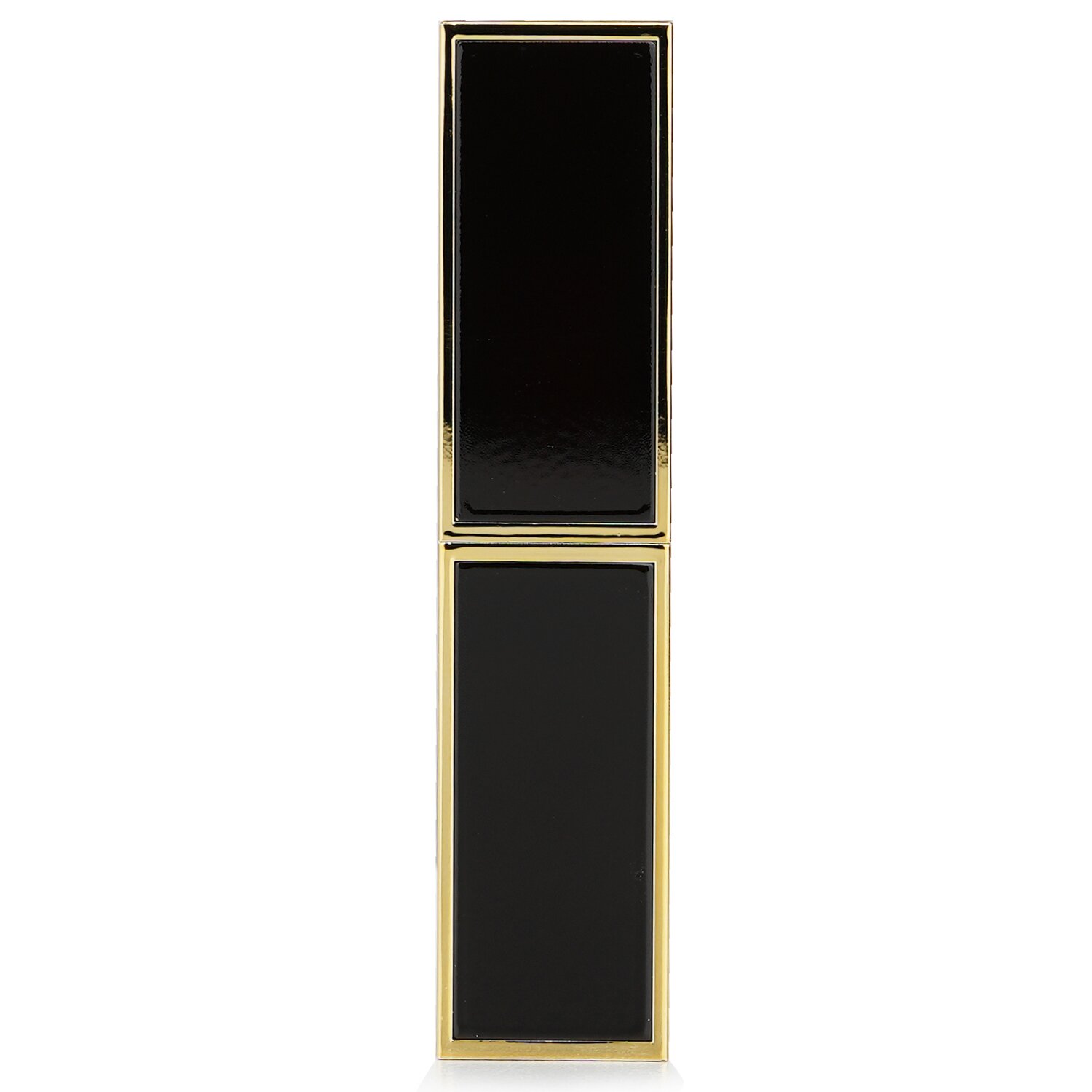 Tom Ford Lip Color Satin Matte 3.3g/0.11oz