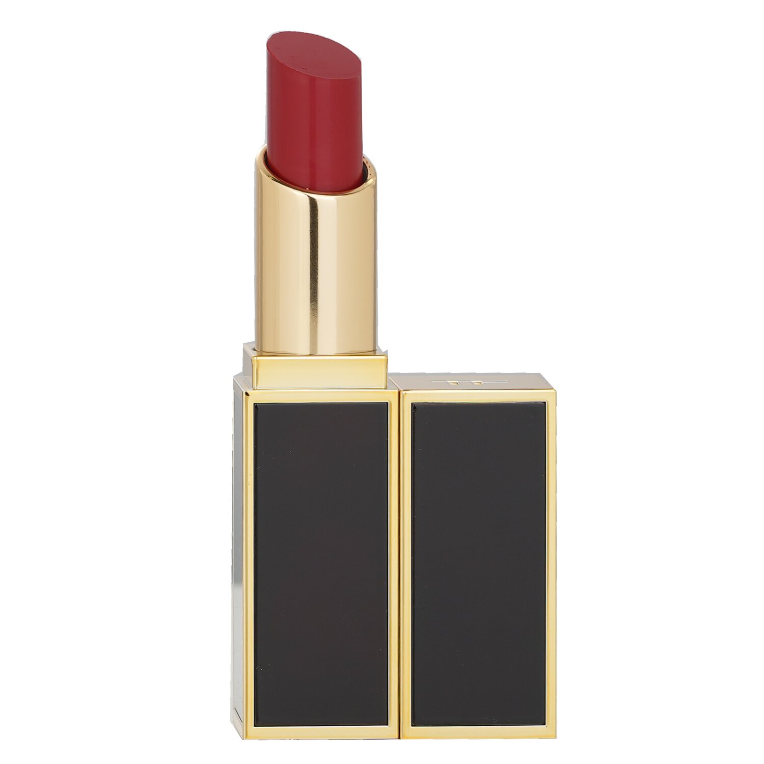 Tom Ford Lip Color Satin Matte 3.3g/0.11oz