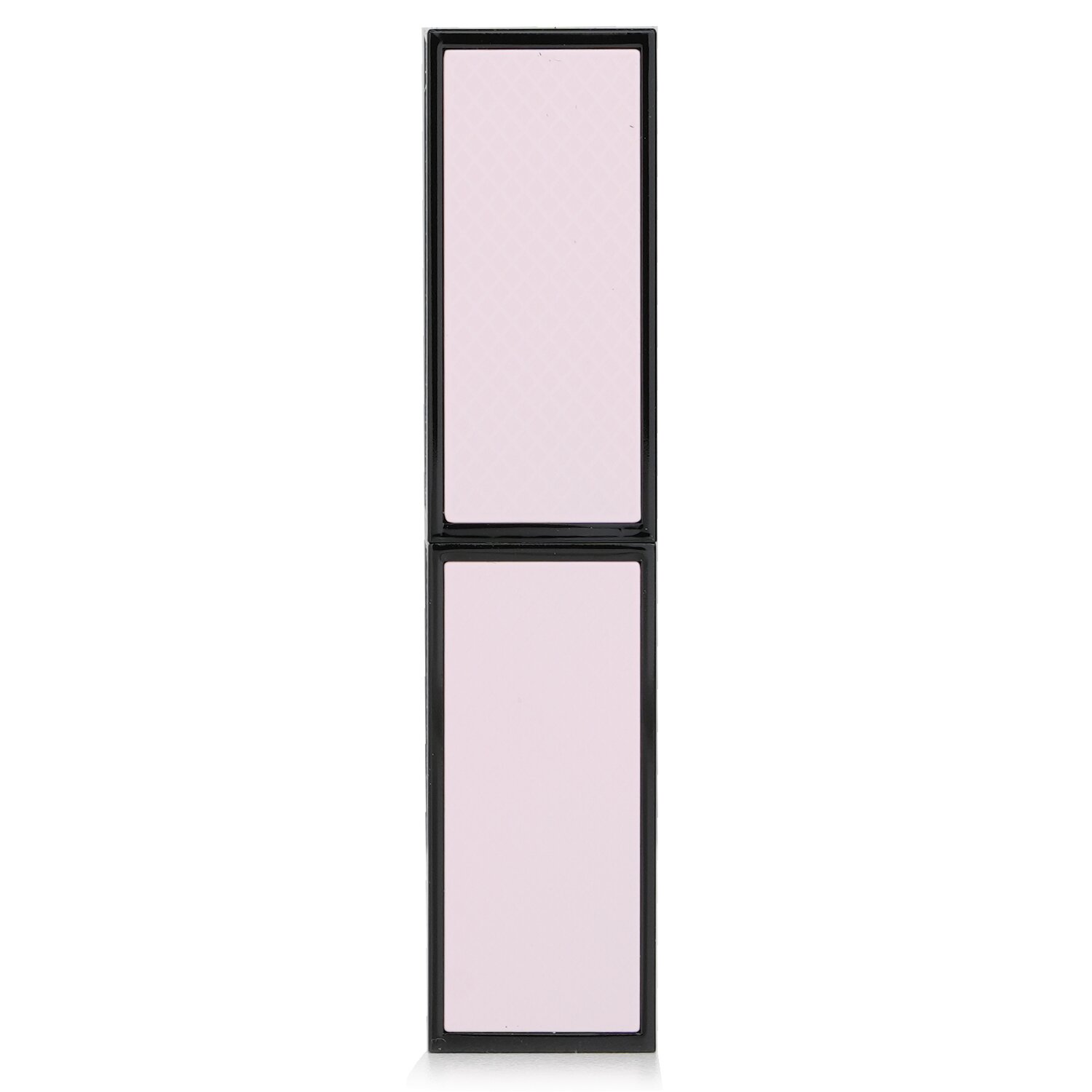 Tom Ford Lip Color Satin Matte 3.3g/0.11oz