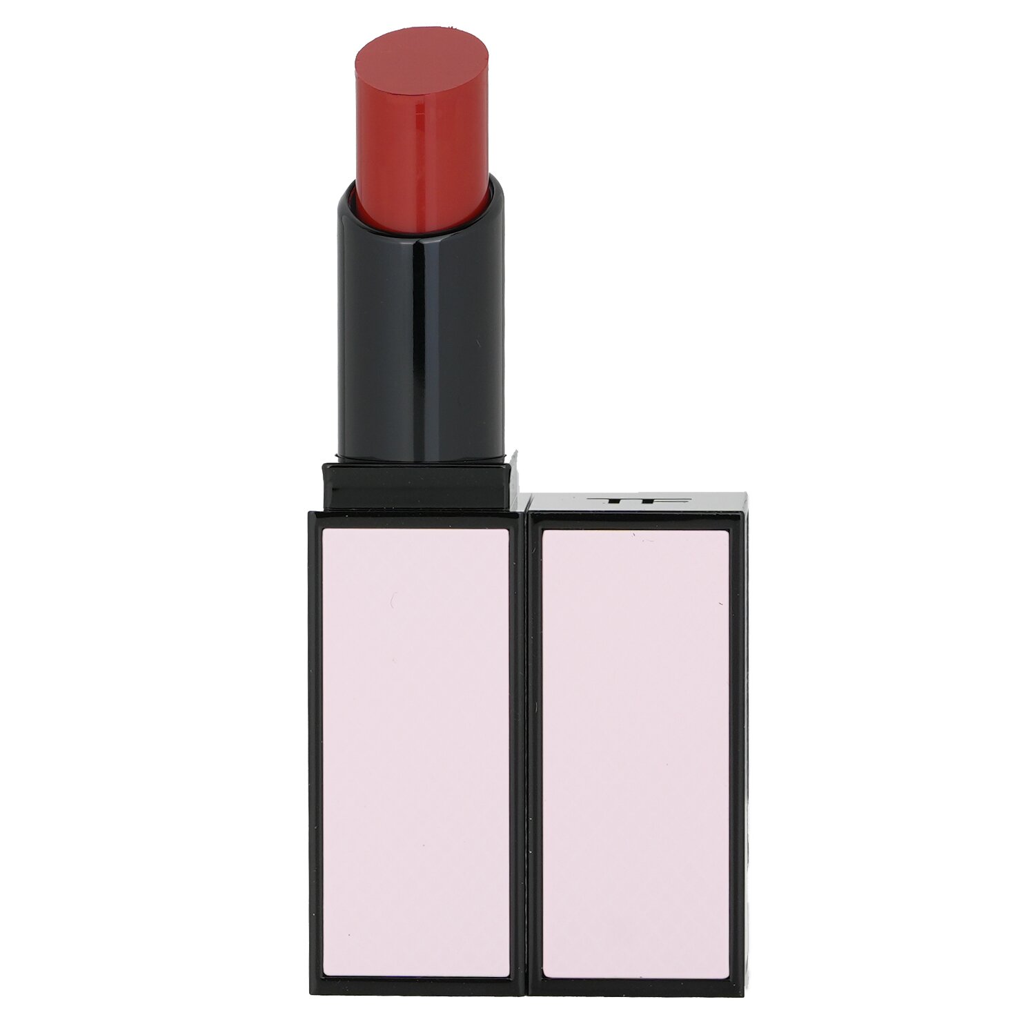Tom Ford Lip Color Satin Matte 3.3g/0.11oz