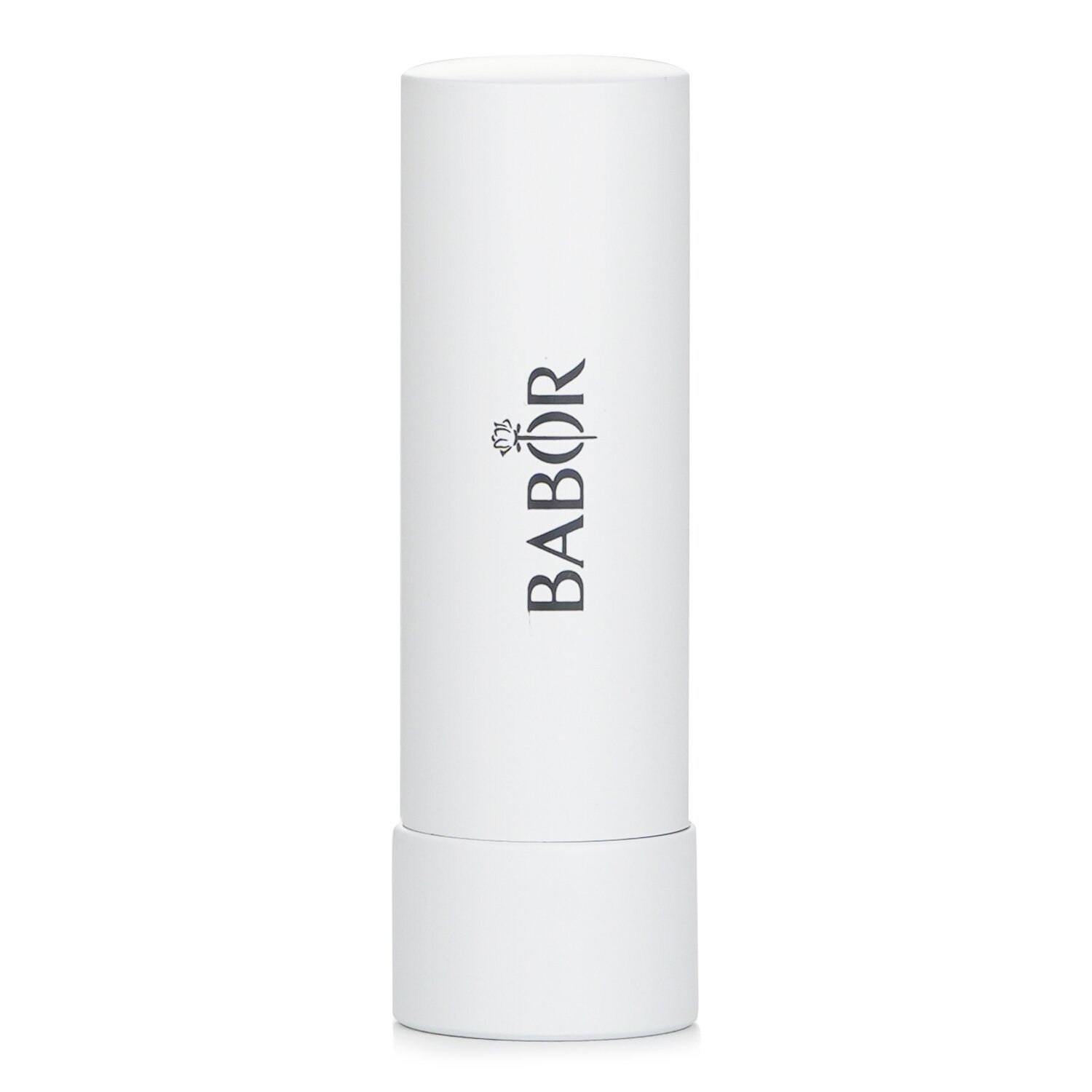 Babor Lip Balm (For Dry, Dehydrated Lips) 1pcs