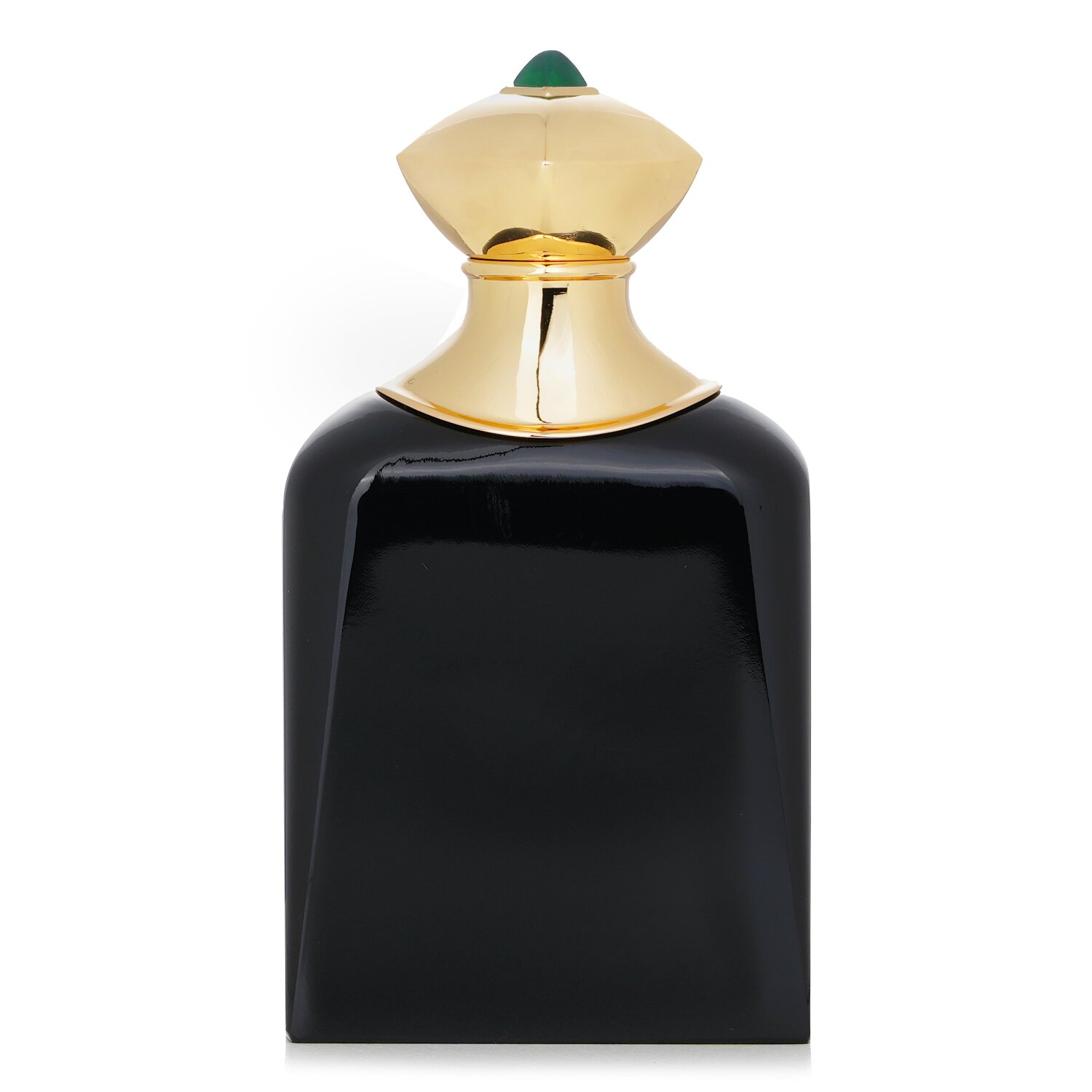 Amouroud Elixir Mysterious Rose Extrait De Parfum Spray 75ml/2.5oz