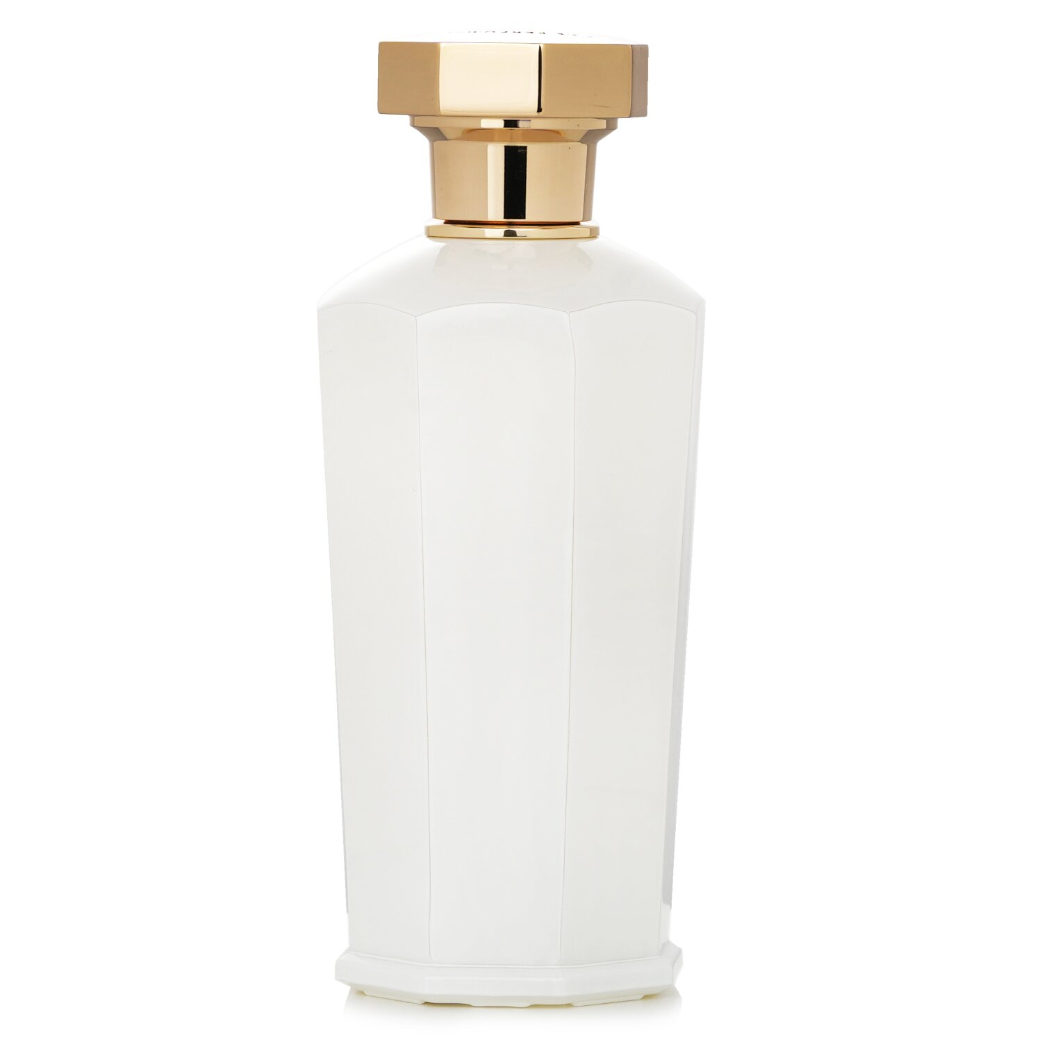 Amouroud Himalayan Woods Eau De Parfum Spray 100ml/3.4oz