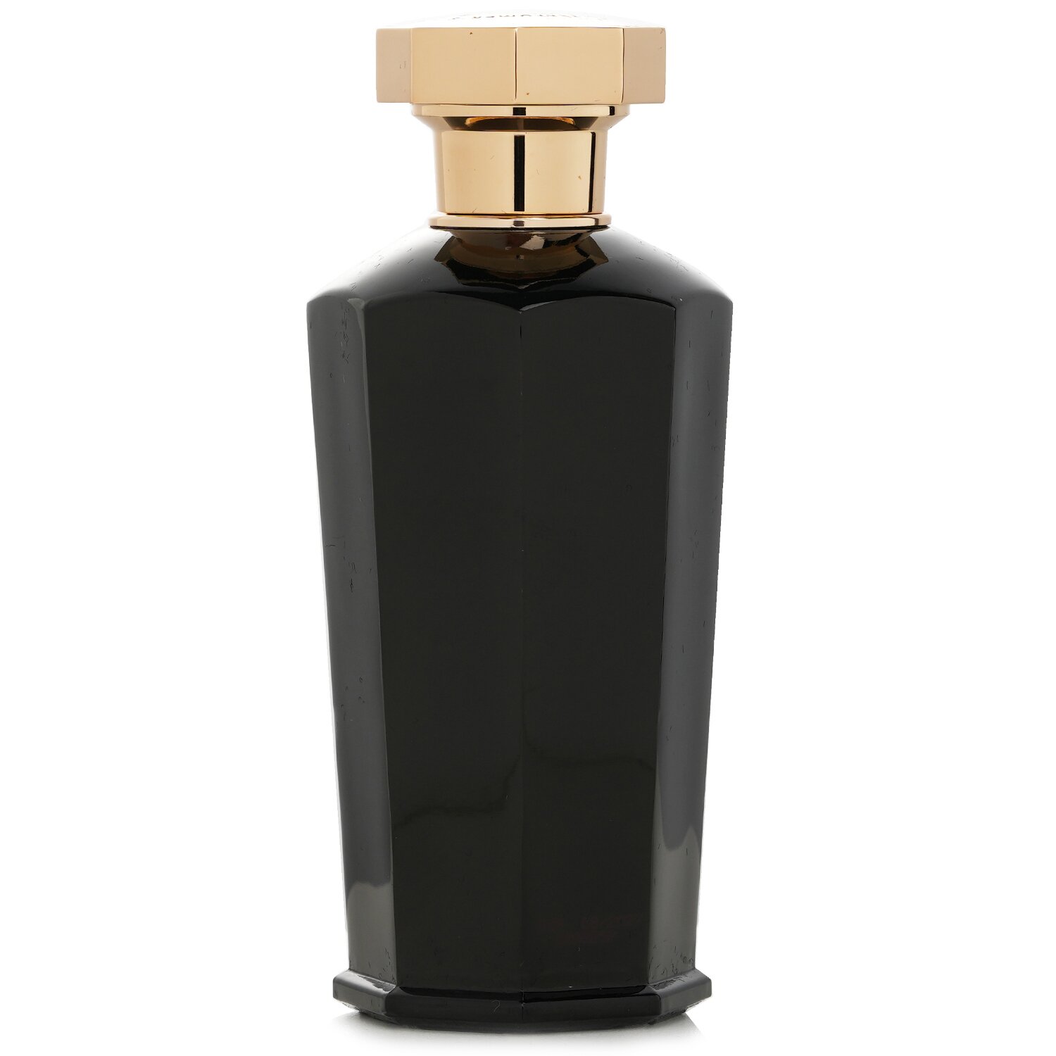 Amouroud Oud After Dark Eau De Parfum Spray 100ml/3.4oz