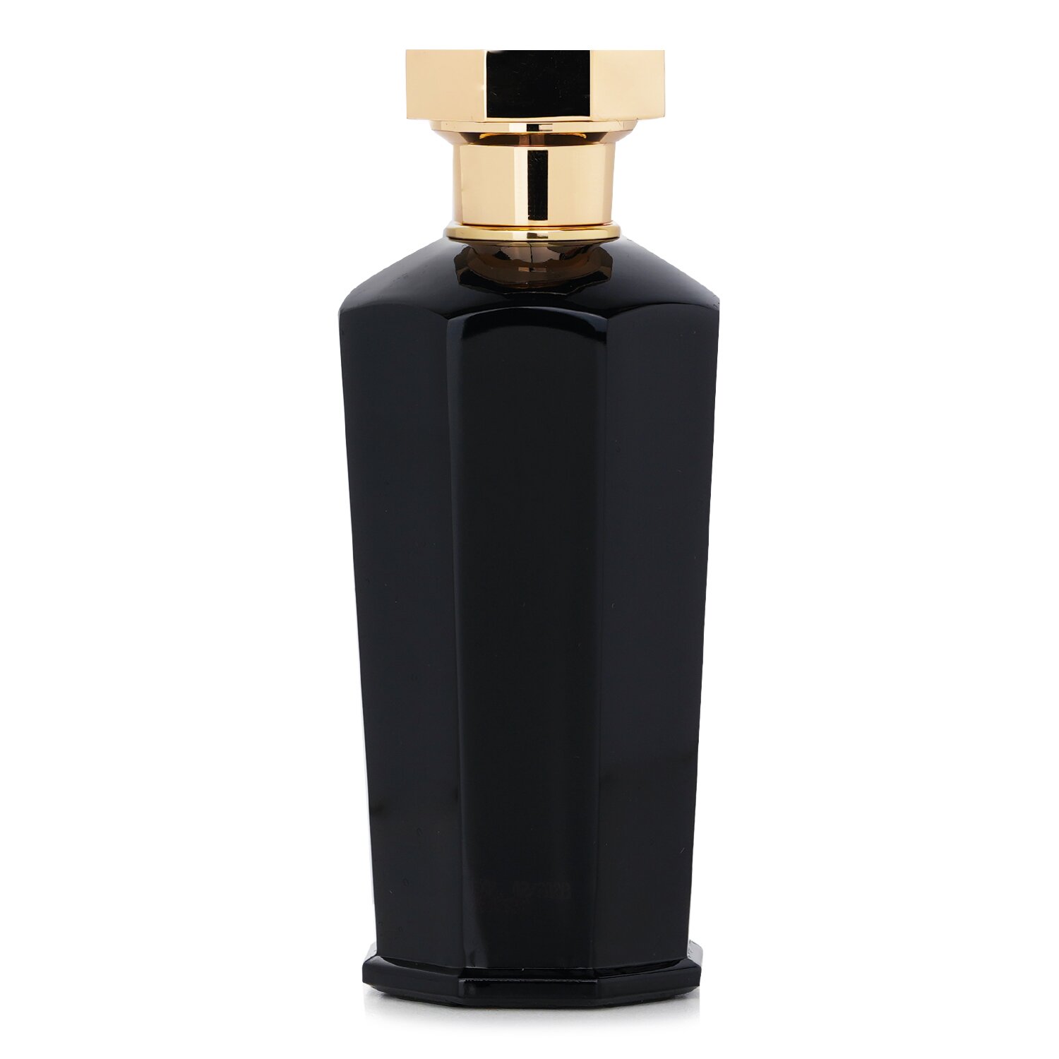 Amouroud Sumptuous Flower Eau De Parfum Spray 100ml/3.4oz
