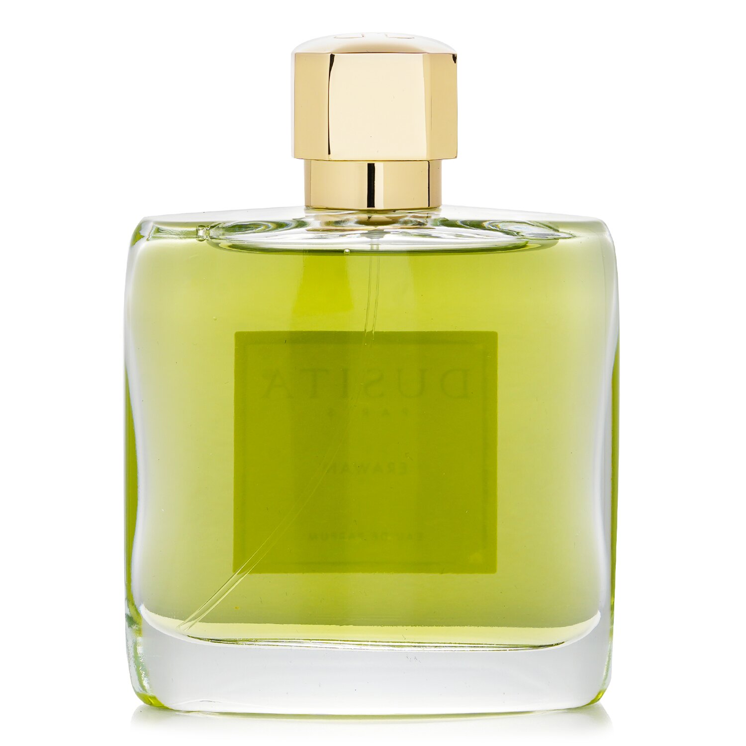 Dusita Erawan Eau De Parfum Spray 100ml/3.4oz