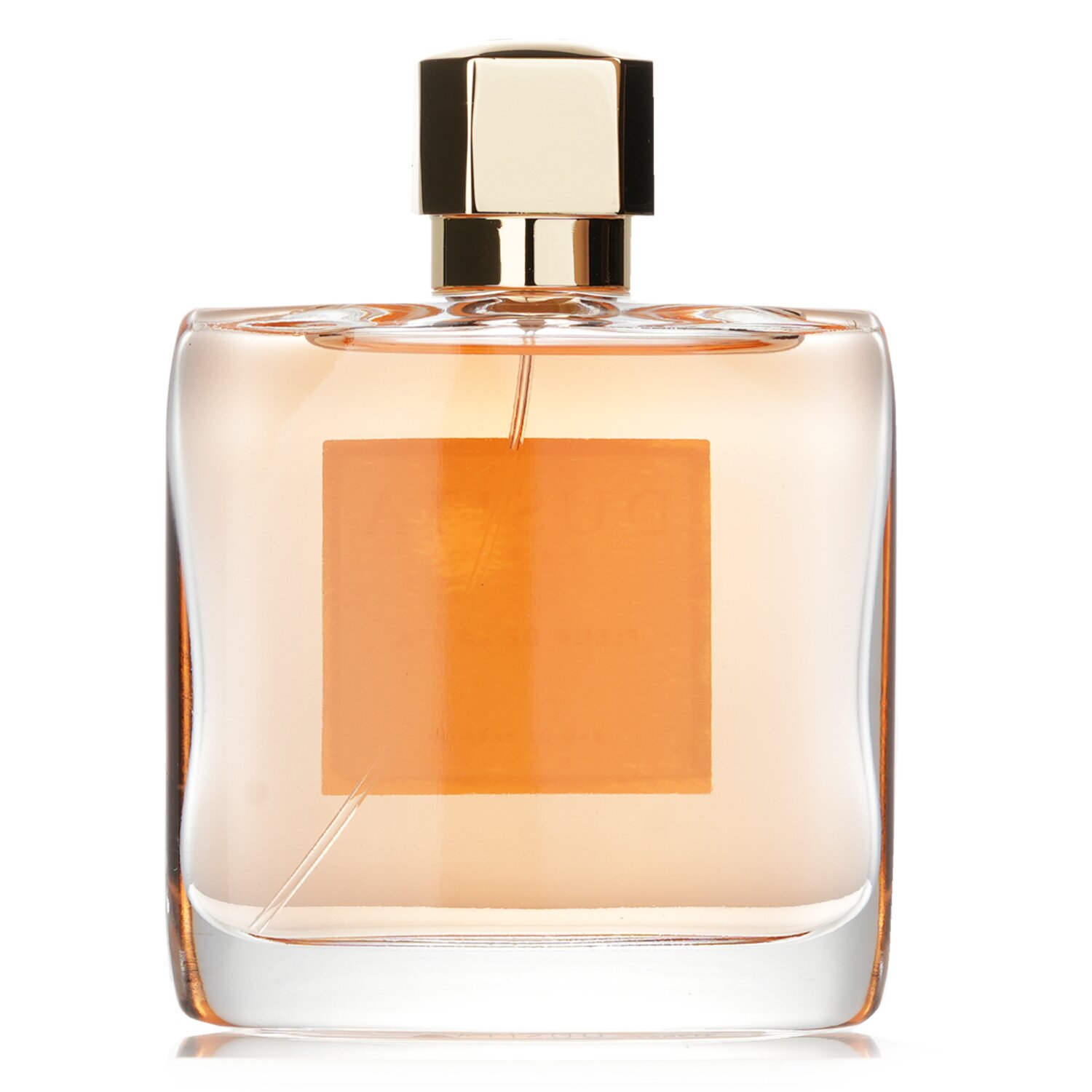 Dusita Fleur De Lalita Eau De Parfum 100ml/3.4oz