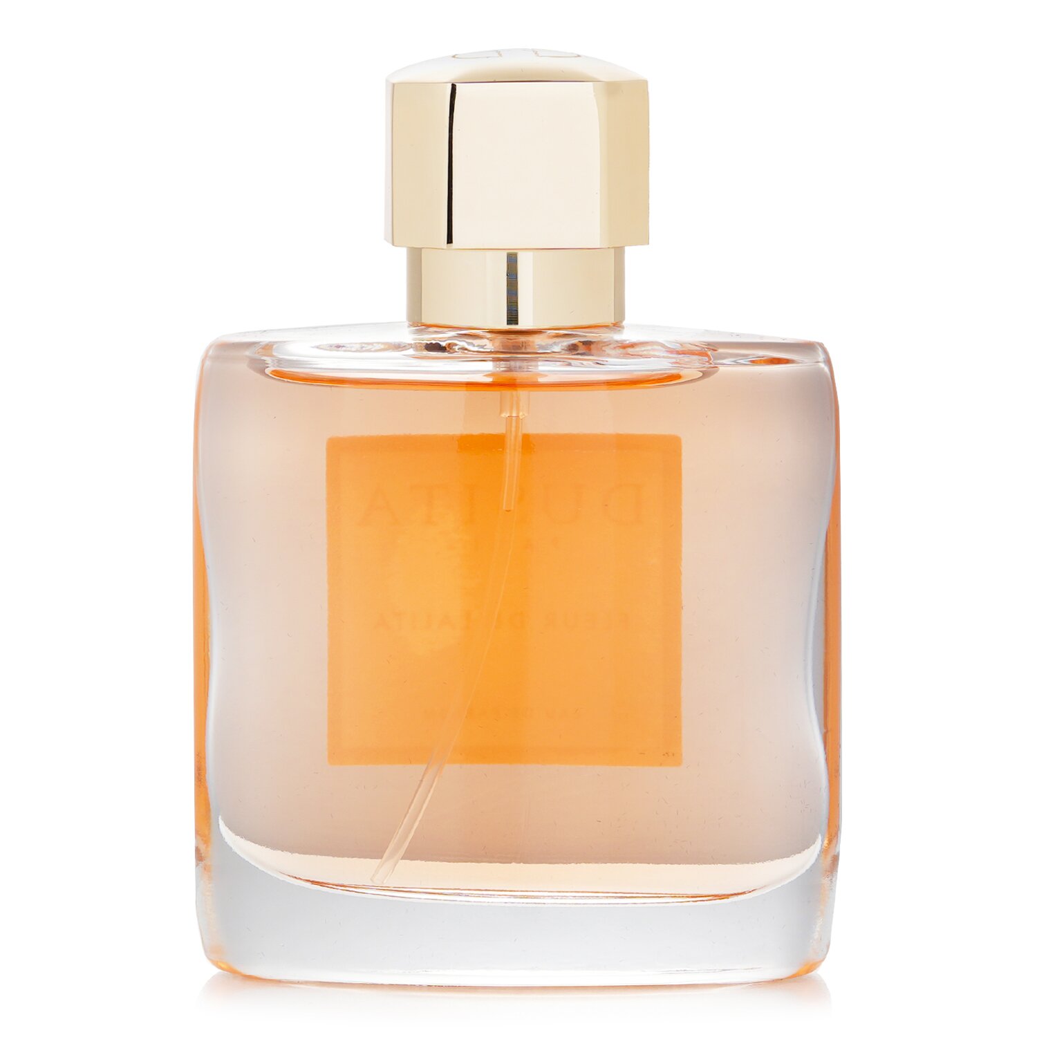 Dusita Fleur De Lalita Eau De Parfum Spray 50ml/1.7oz