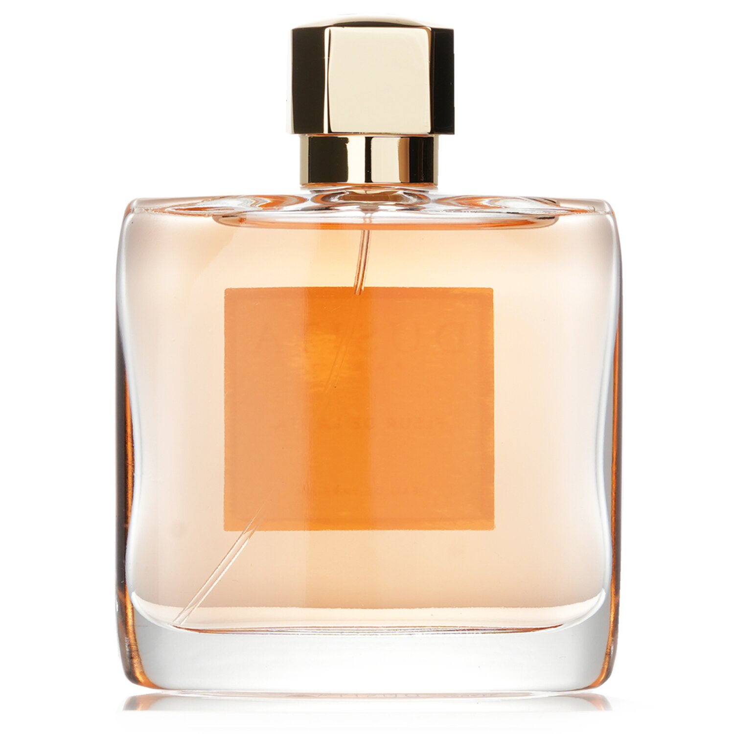 Dusita Issara Extrait De Parfum Spray 50ml/1.7oz