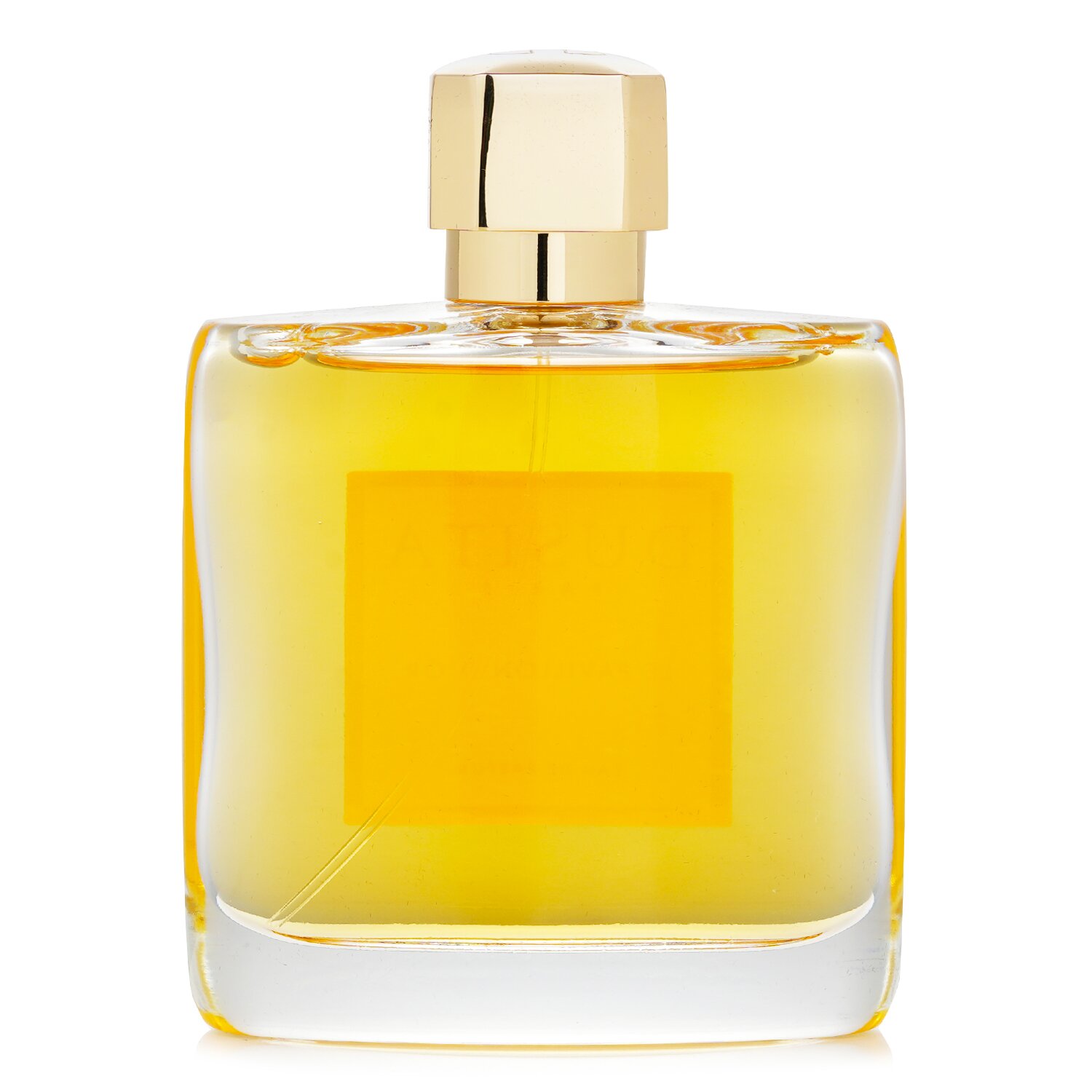 Dusita Le Pavillon D'Or Eau De Parfum Spray 100ml/3.4oz