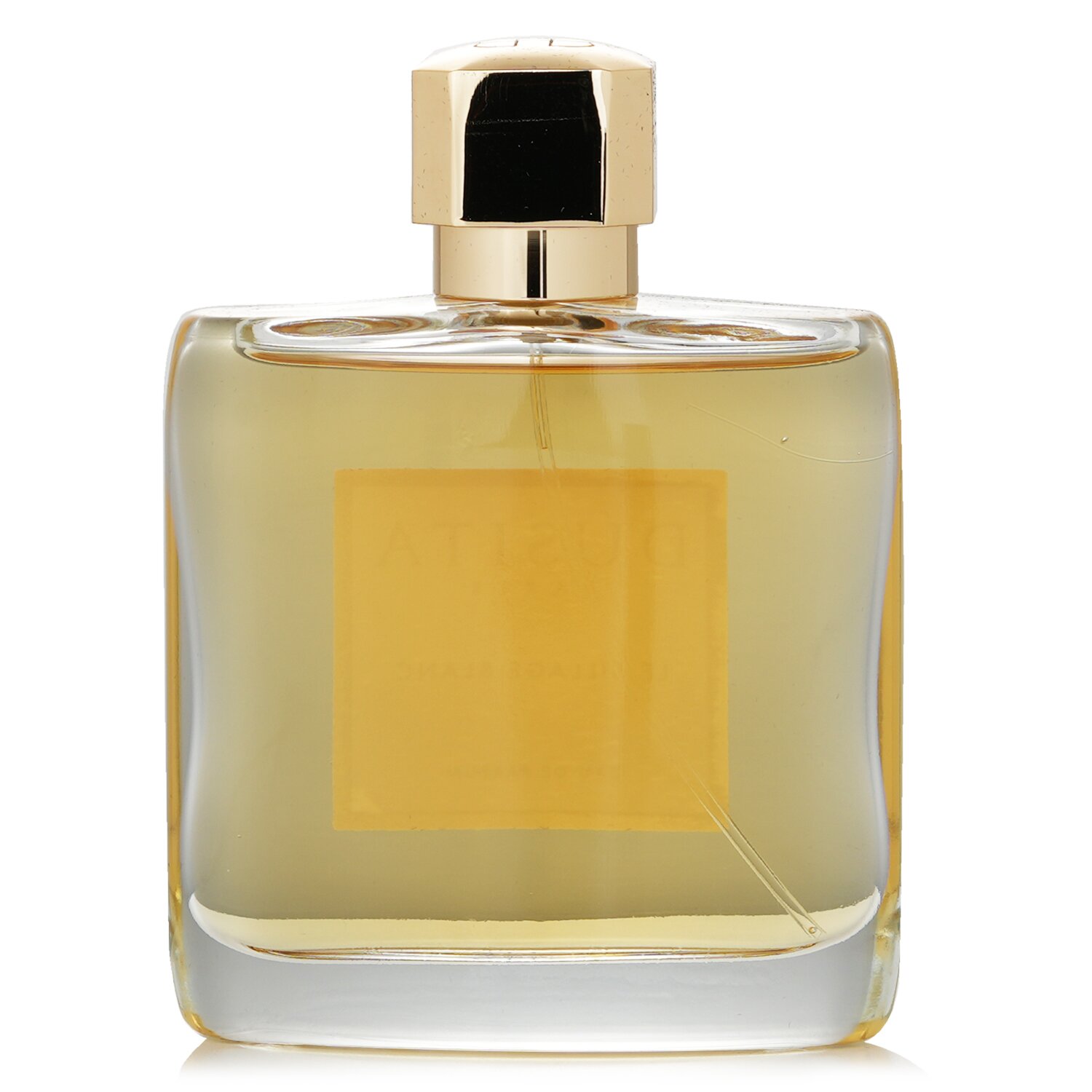 Dusita Le Sillage Blanc Eau De Parfum Spray 100ml/3.4oz
