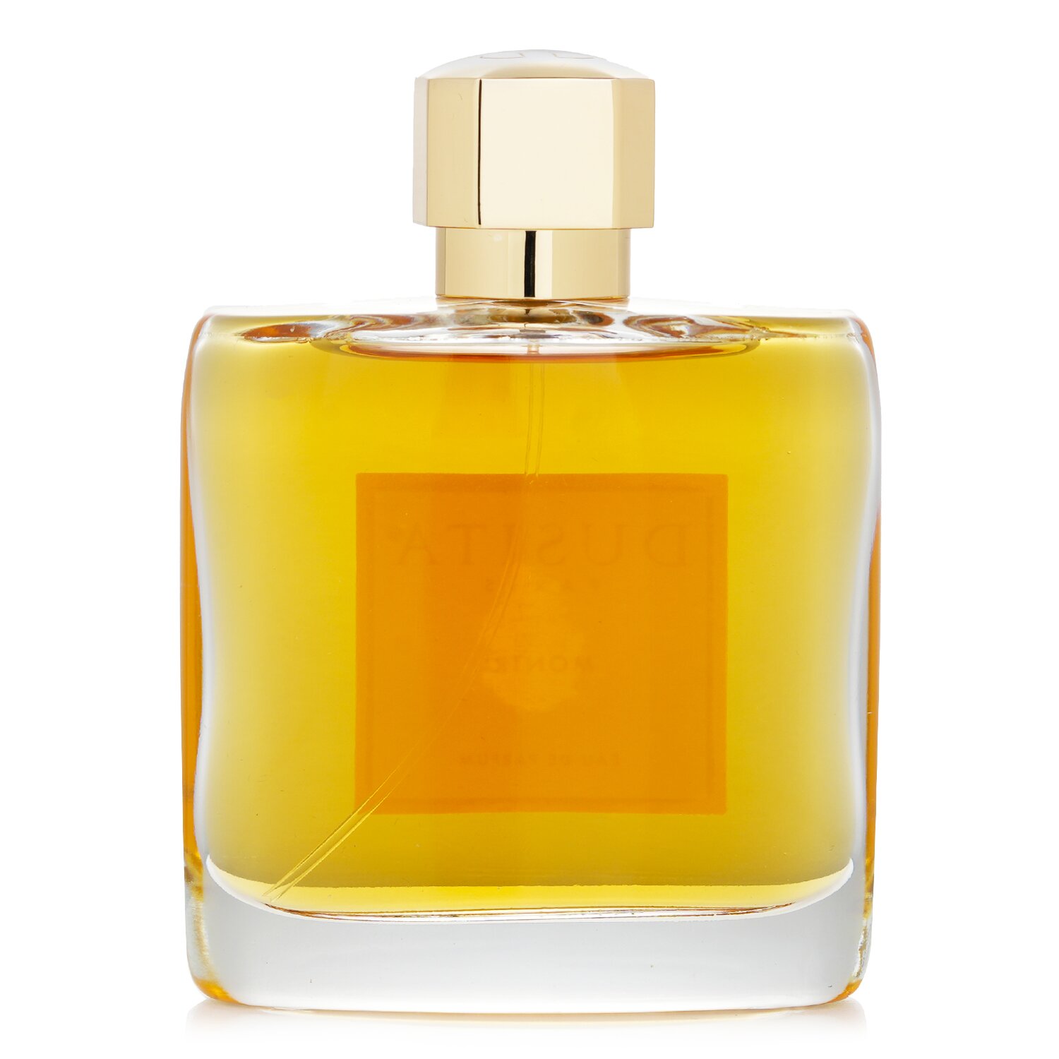 Dusita Montri Eau De Parfum Spray 100ml/3.4oz